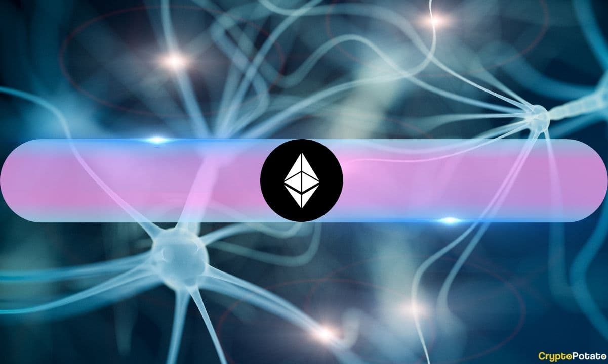 Mike Novogratz’s Galaxy and Sharplink Launch $125M Ethereum-Powered DeFi Yield Fund