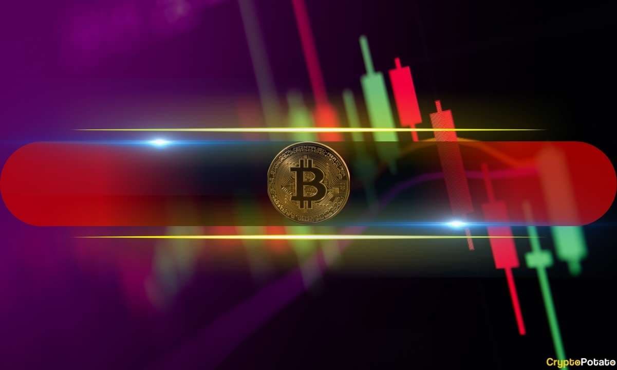 RAVE Defies Altcoin Correction With Another 40% Surge, BTC Dipped Toward $71K: Weekend Watch