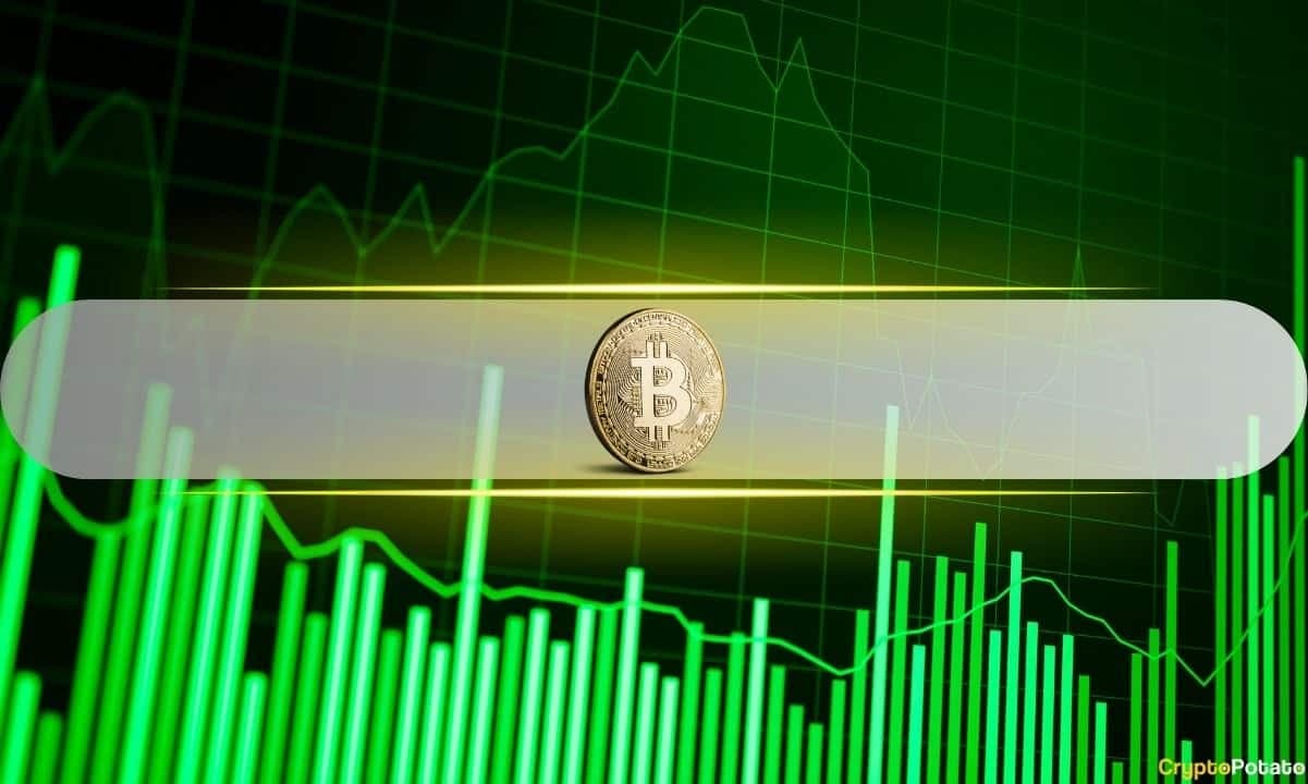 Analyst: Bitcoin Short Squeeze Setup Points to $85K-$88K Rally