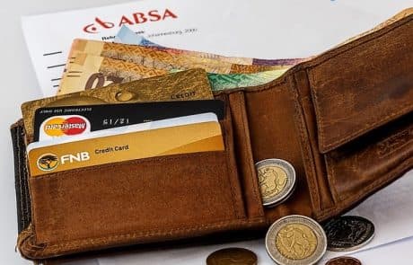 Bitcoin Wallets See Largest Drop Since 2024, Hinting at Market Rebound