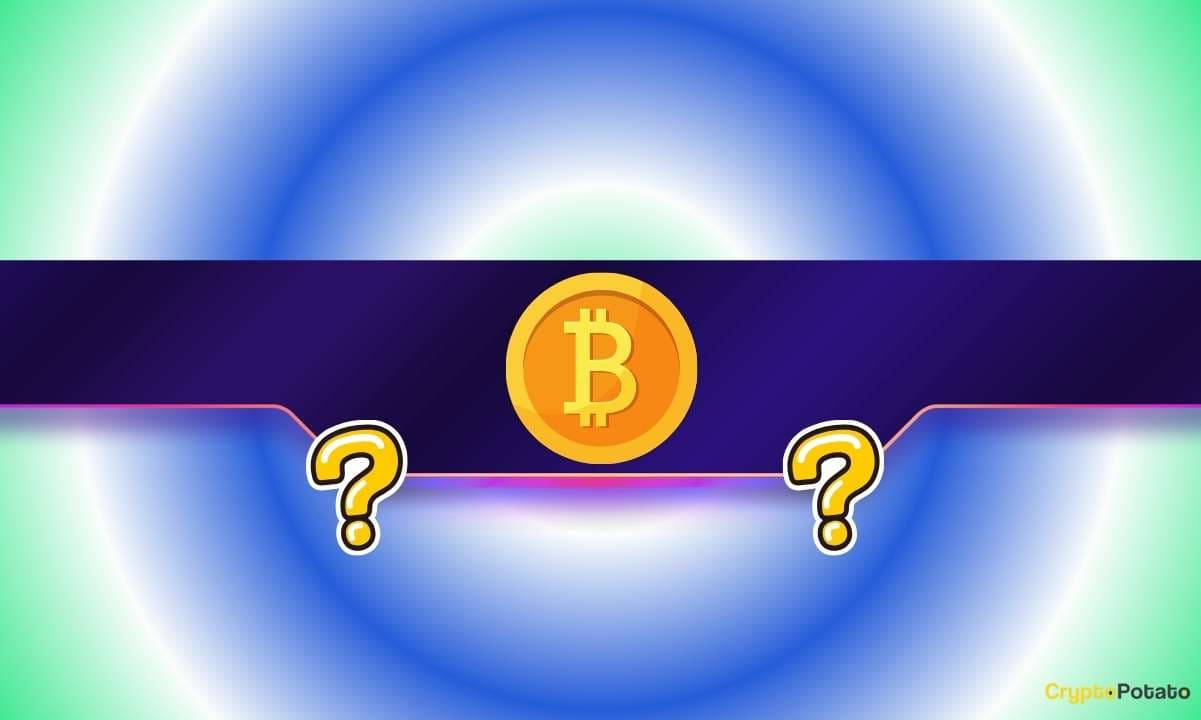 Bitcoin (BTC) Soars 9% in a Week: Analyst Thinks Bears May Be Caught Off Guard