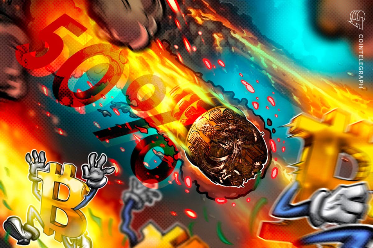 Bernstein says Bitcoin market already priced in quantum risk