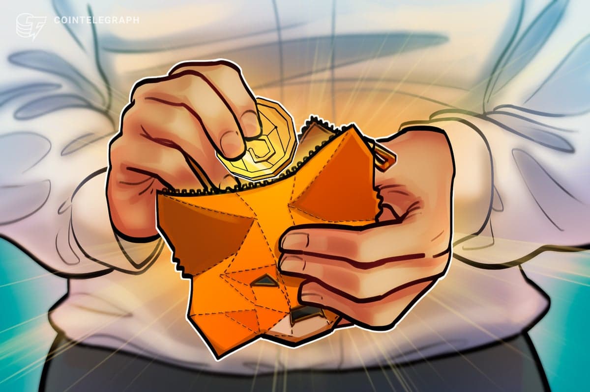 SocGen brings MiCA-compliant USDCV dollar stablecoin to MetaMask
