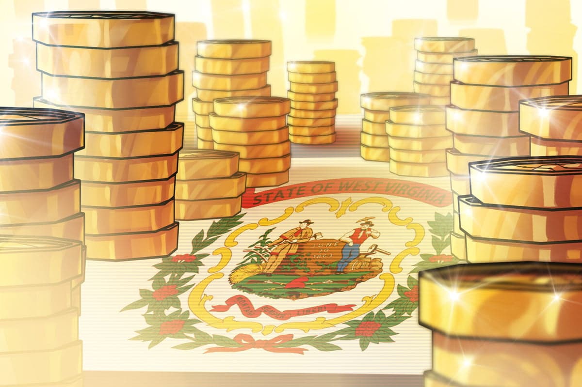 Virginia updates law to hold unclaimed crypto in-kind for at least one year