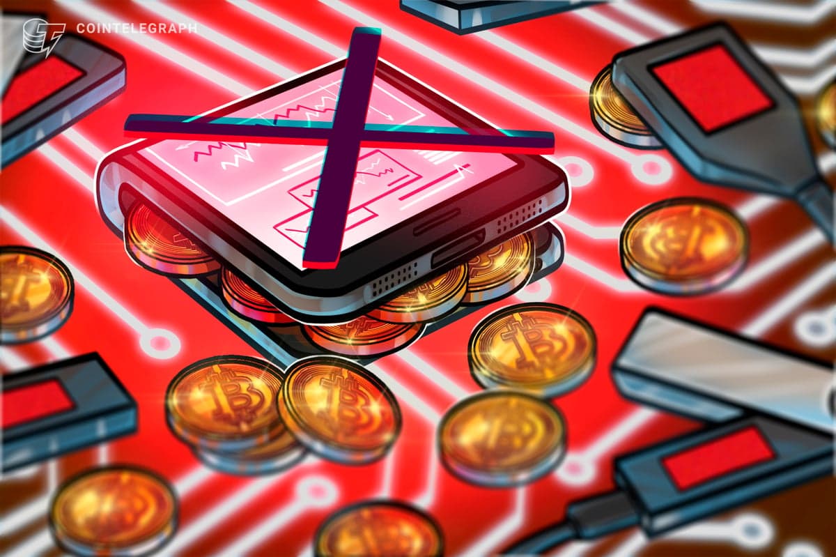 Zonda exchange says 4.5K BTC wallet inaccessible amid withdrawal crisis