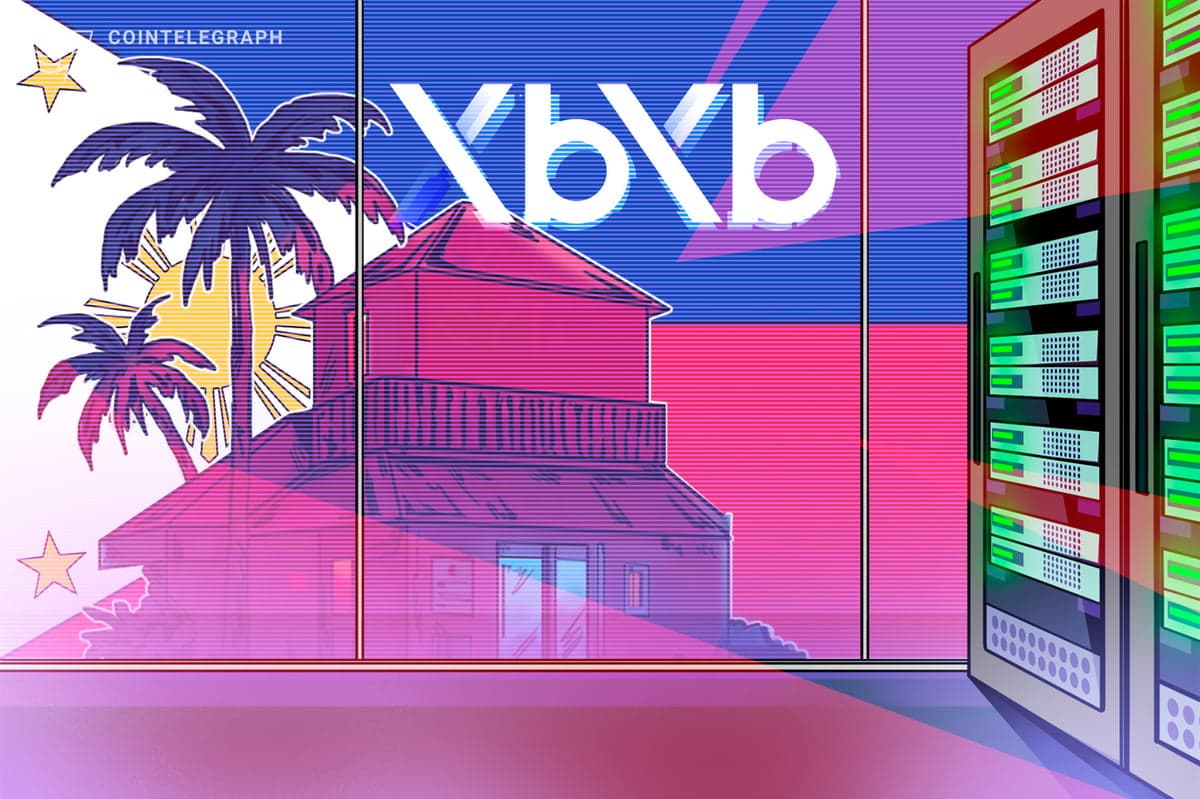 Philippines SEC warns on dYdX, six other unauthorized crypto platforms