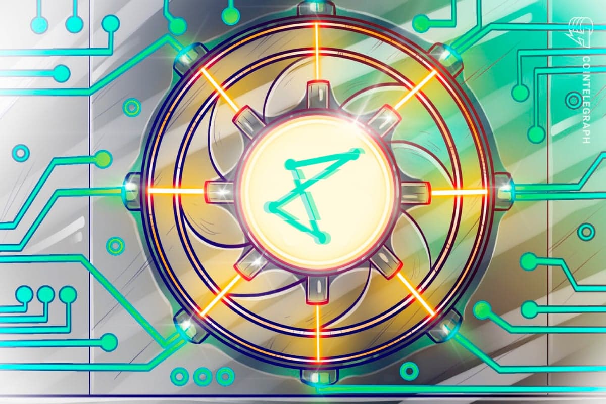 BitMEX taps Zodia Custody for off-exchange collateral trading