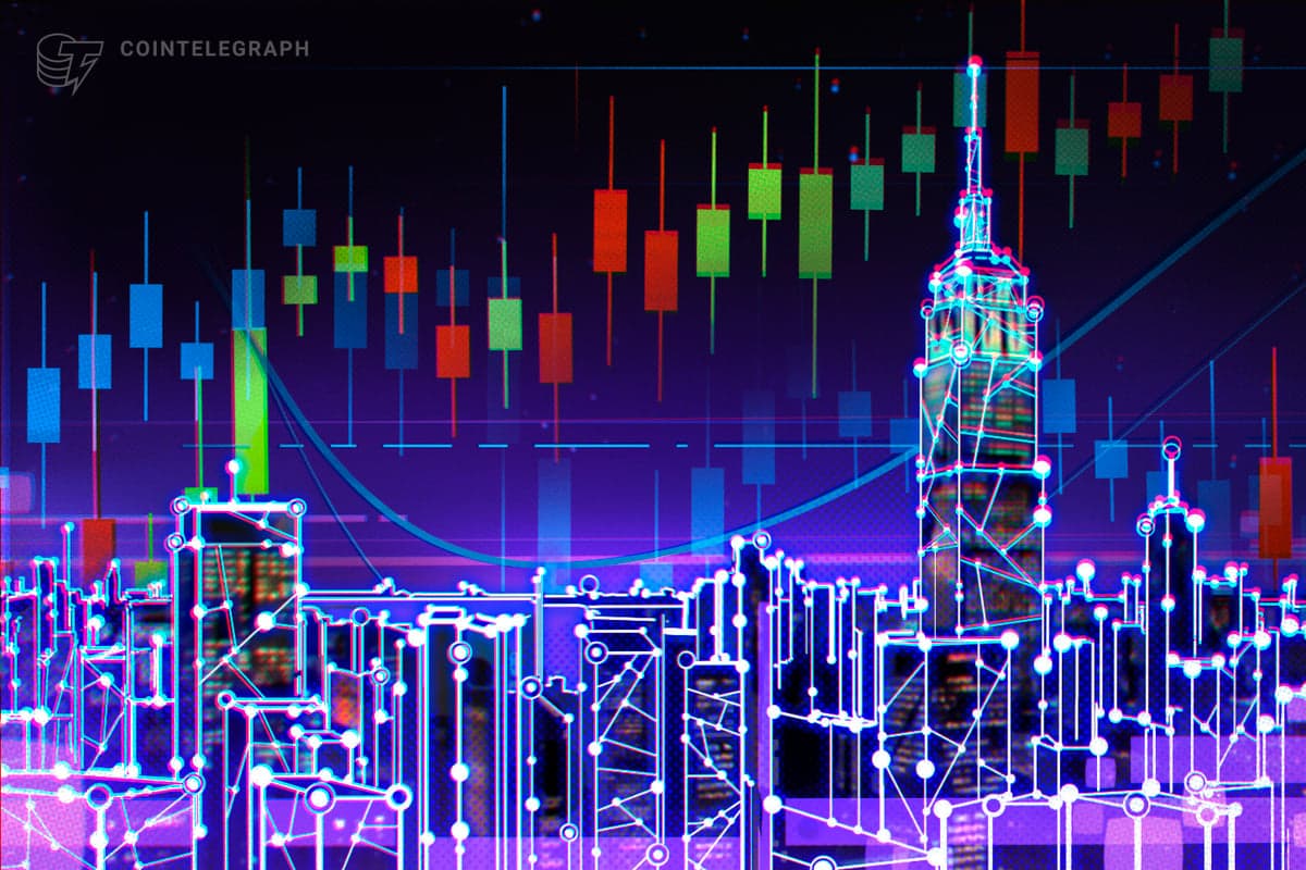 New York targets Coinbase, Gemini in fresh crackdown on prediction markets