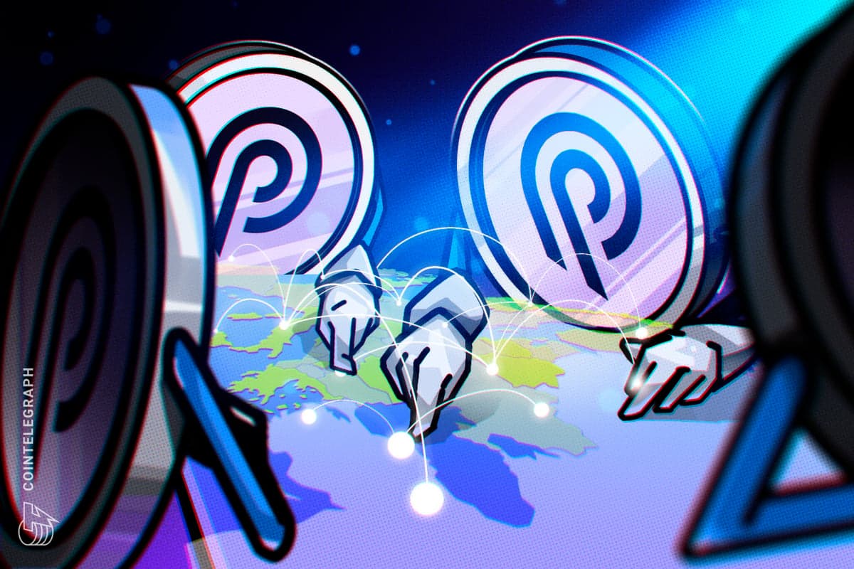 Pyth Network to determine outcomes in Kalshi’s commodities expansion