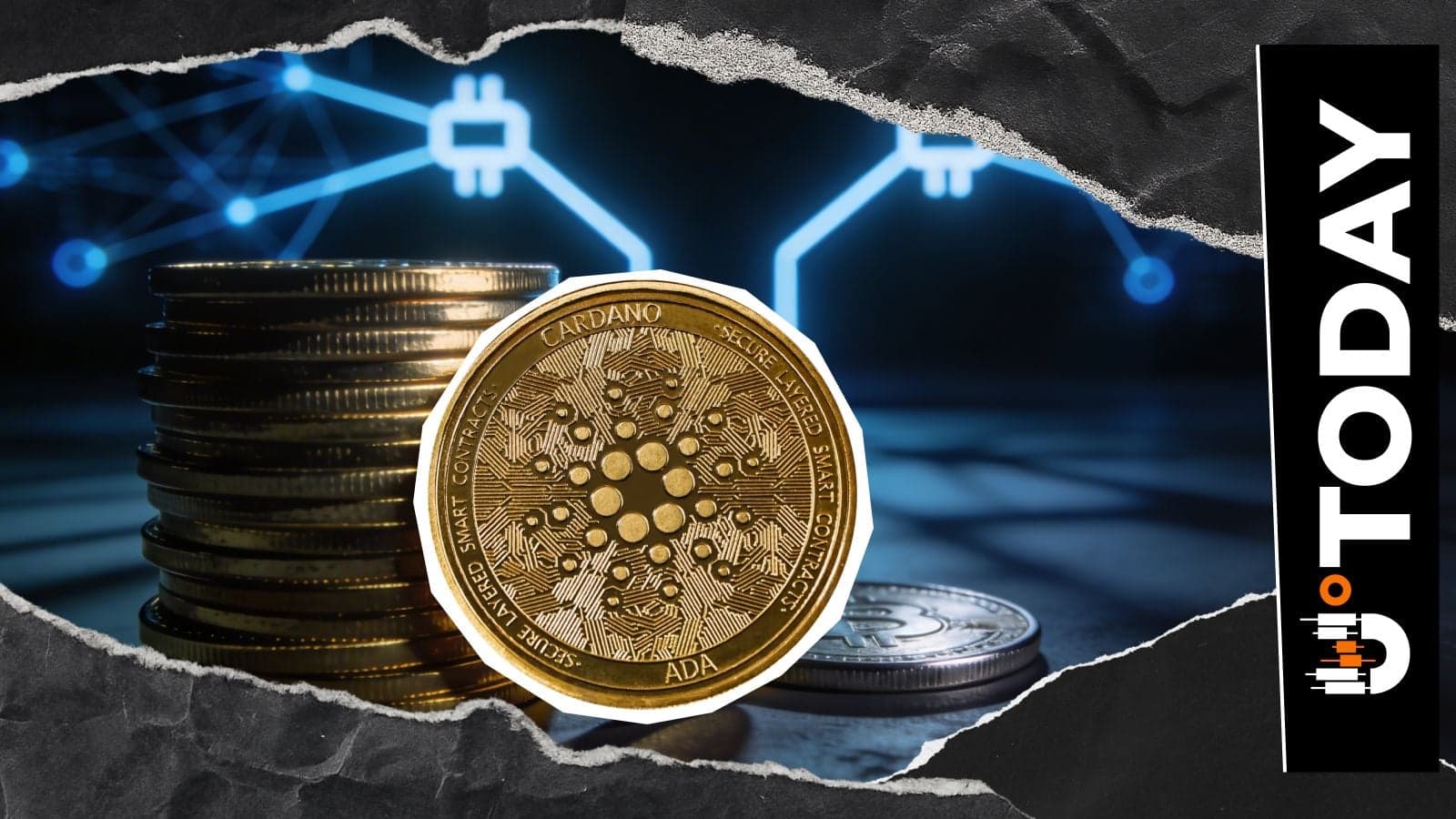 Cardano Hard Fork Approaching: Here Is Latest Update