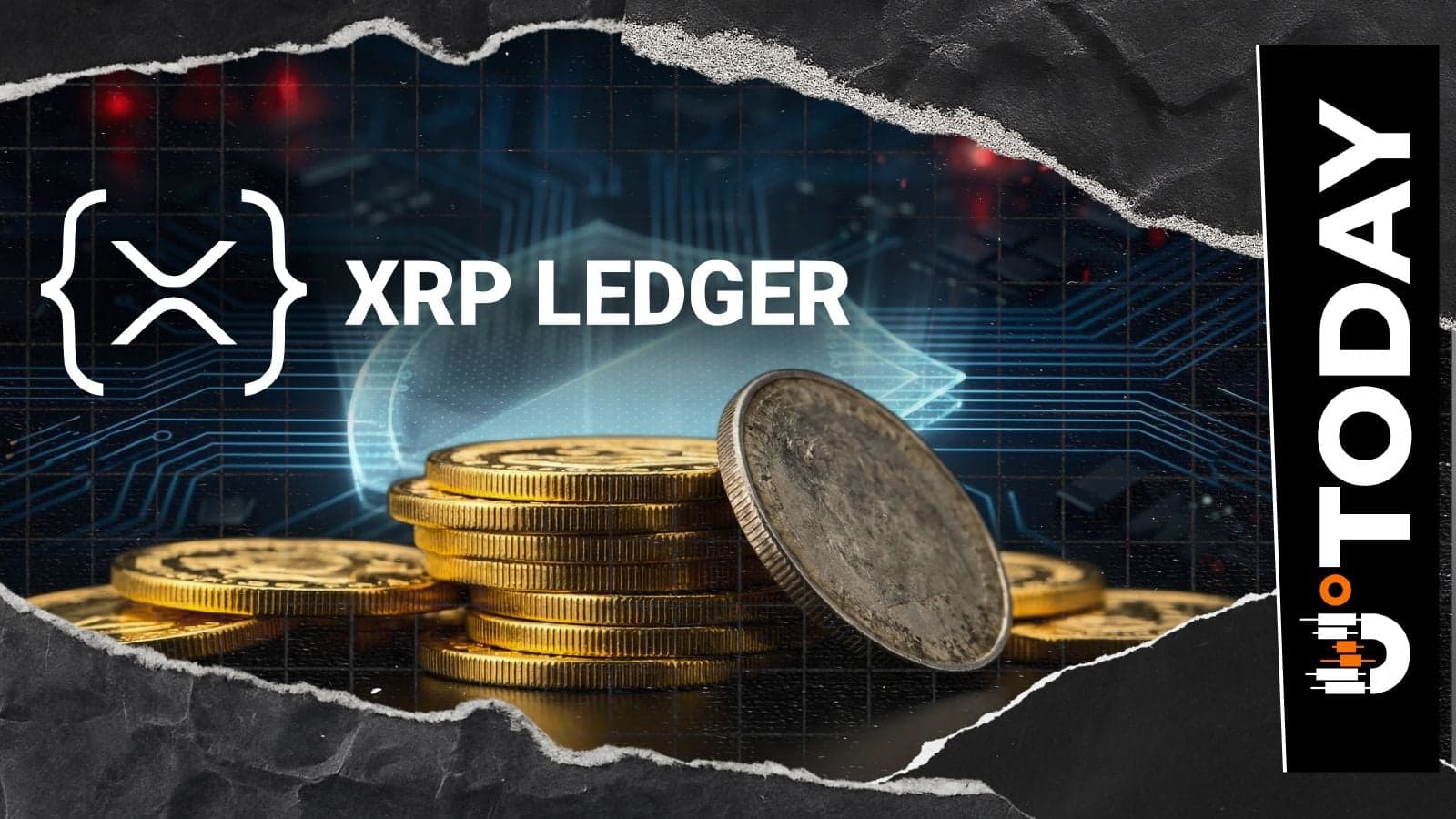 Privacy for XRP: New Boundless ZK-Proofs Integration Clear Way for Banks