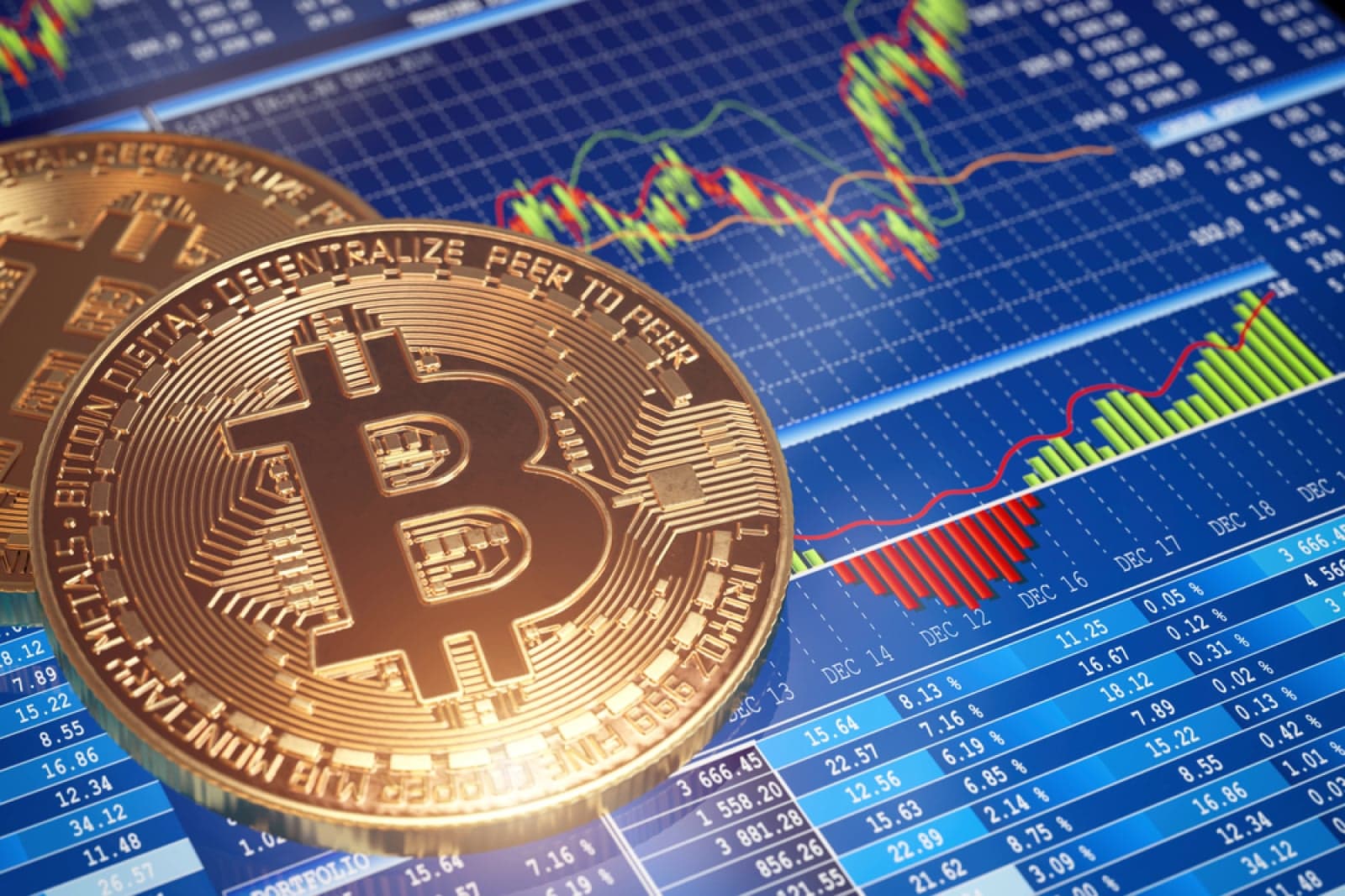 Bitcoin (BTC) Price Is Bottoming, Says Expert Amid Enormous Short Orders Piling