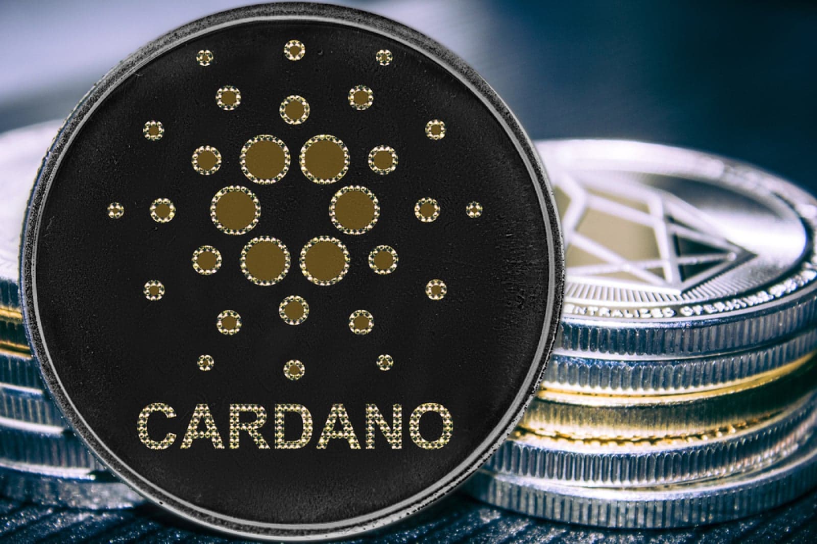 Cardano (ADA) Adds 78% in Volume: Could It Follow Dogecoin (DOGE)?