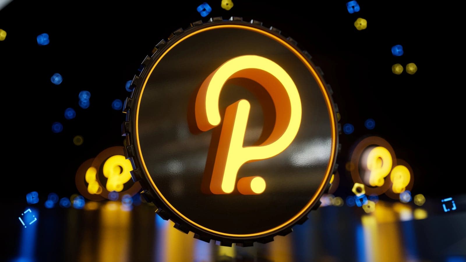 This Is How Polkadot Was Exploited: Critical Safety Vulnerability