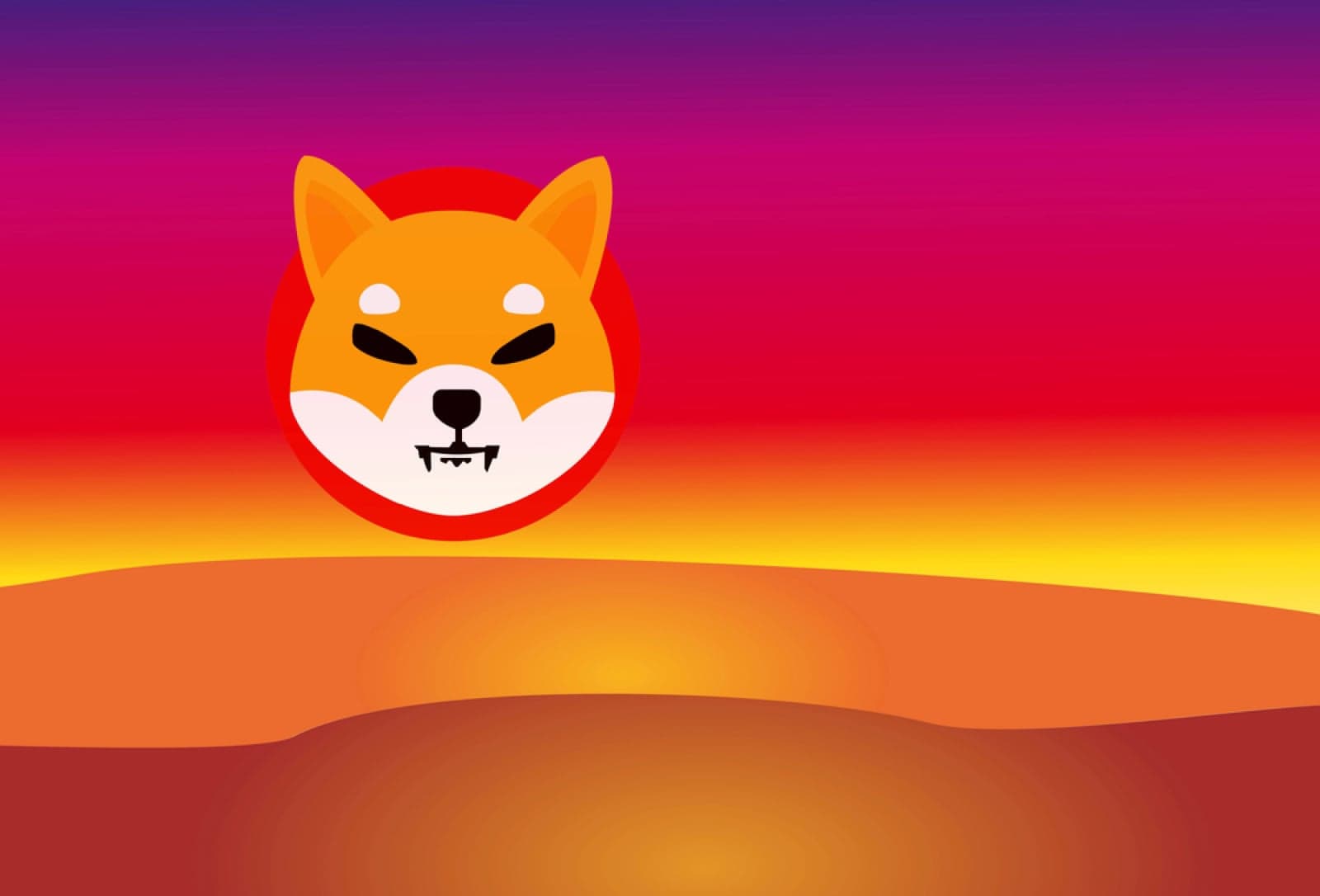 Shiba Inu (SHIB) Sees 86 Billion Removed in 24 Hours: Will Centralized Exchanges Fall?