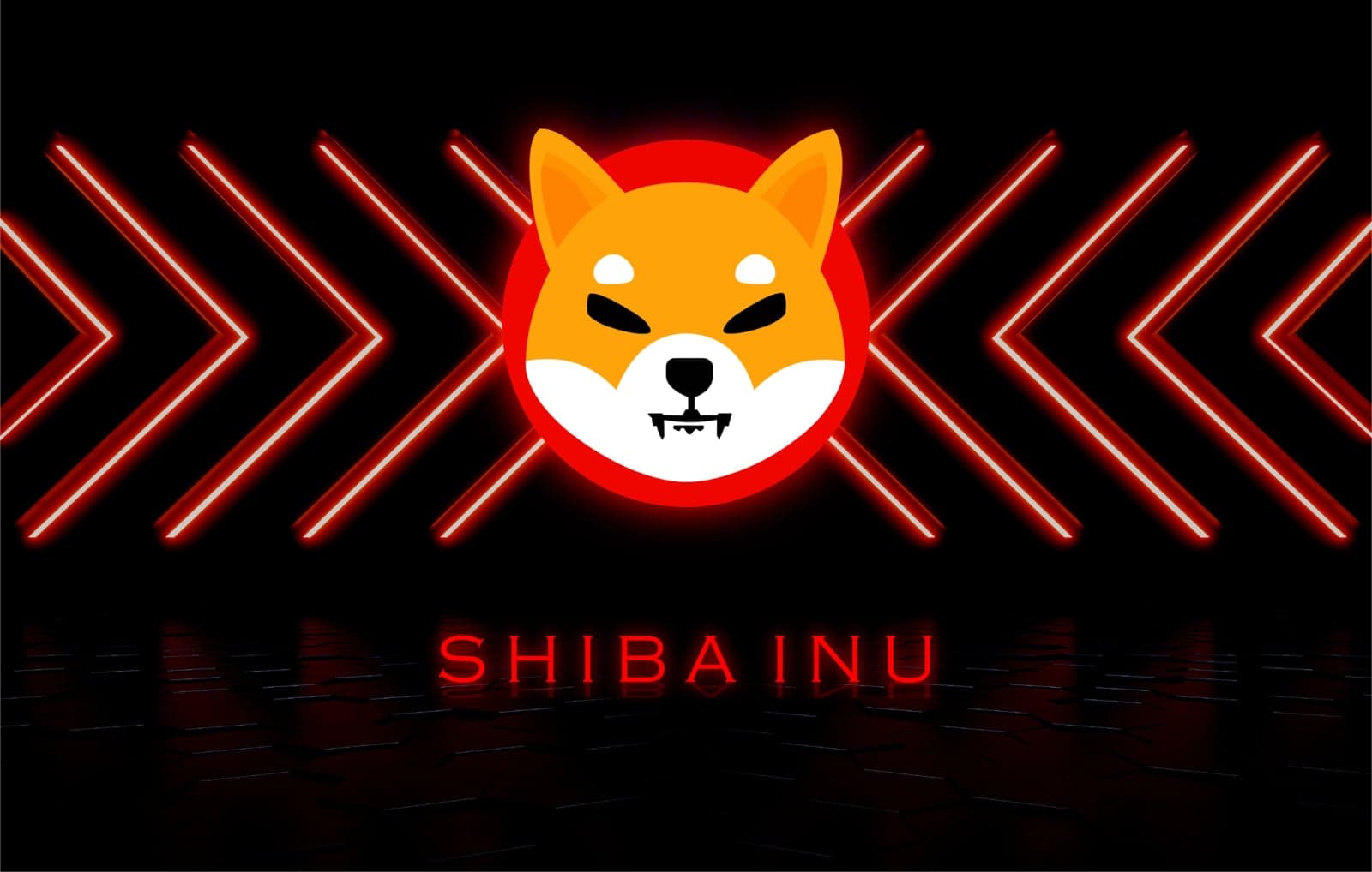 -260 Billion Shiba Inu (SHIB) in 24 Hours: Unexpected Recovery Tempo Gained