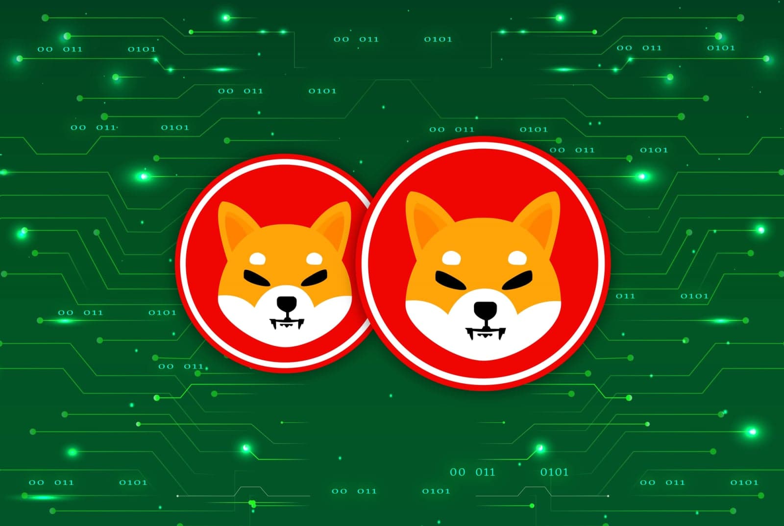 Shiba Inu (SHIB) Just Crossed One Trillion Threshold in Outflows: Finally