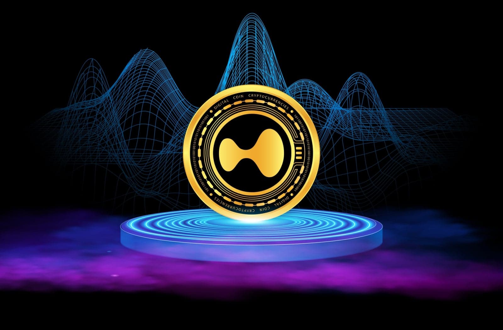 Hyperliquid (HYPE) Out: Multi-Day Uptrend Broken