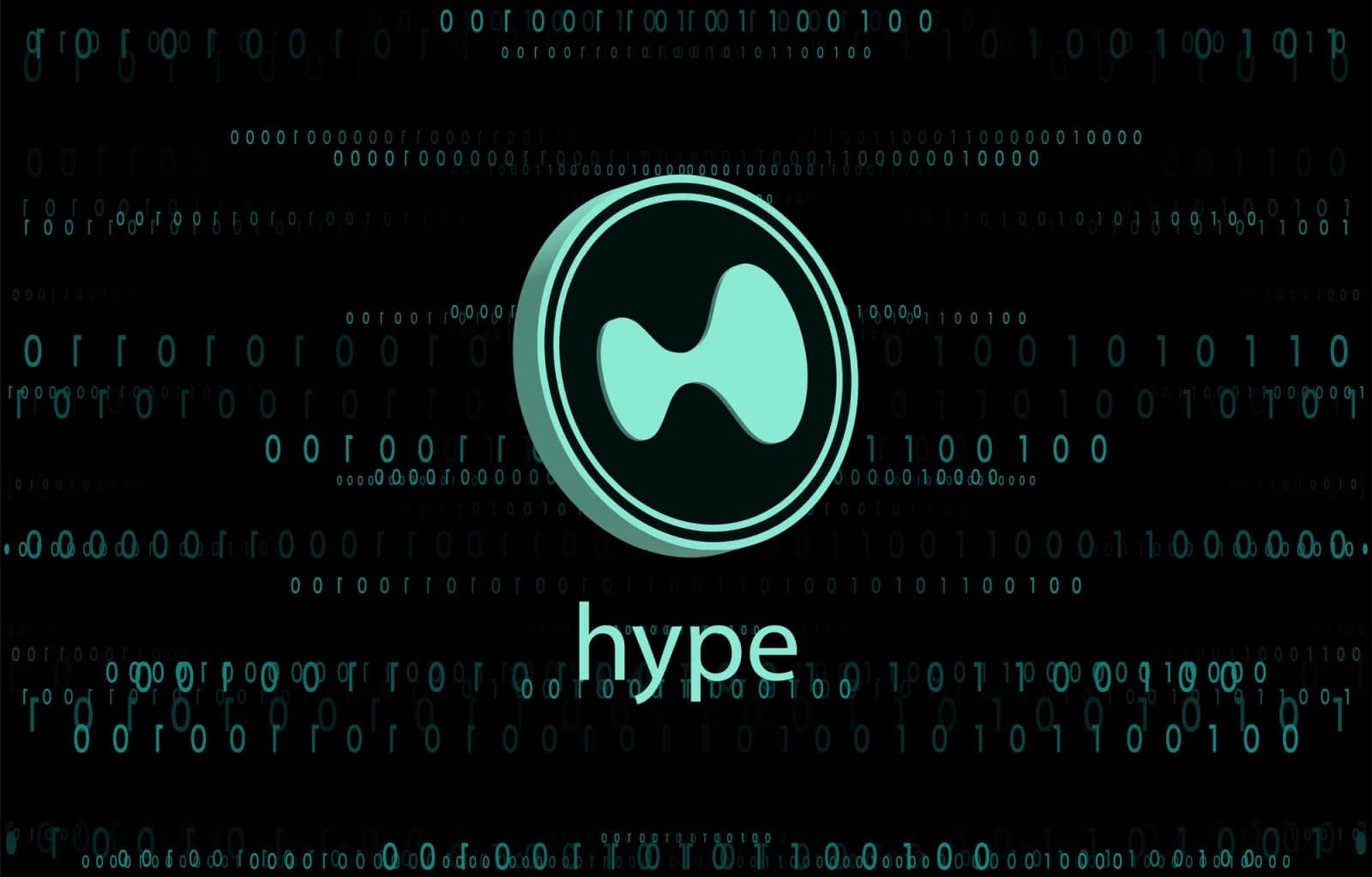 Hyperliquid (HYPE) Hits 60-Day High as Arthur Hayes Announces HIP4