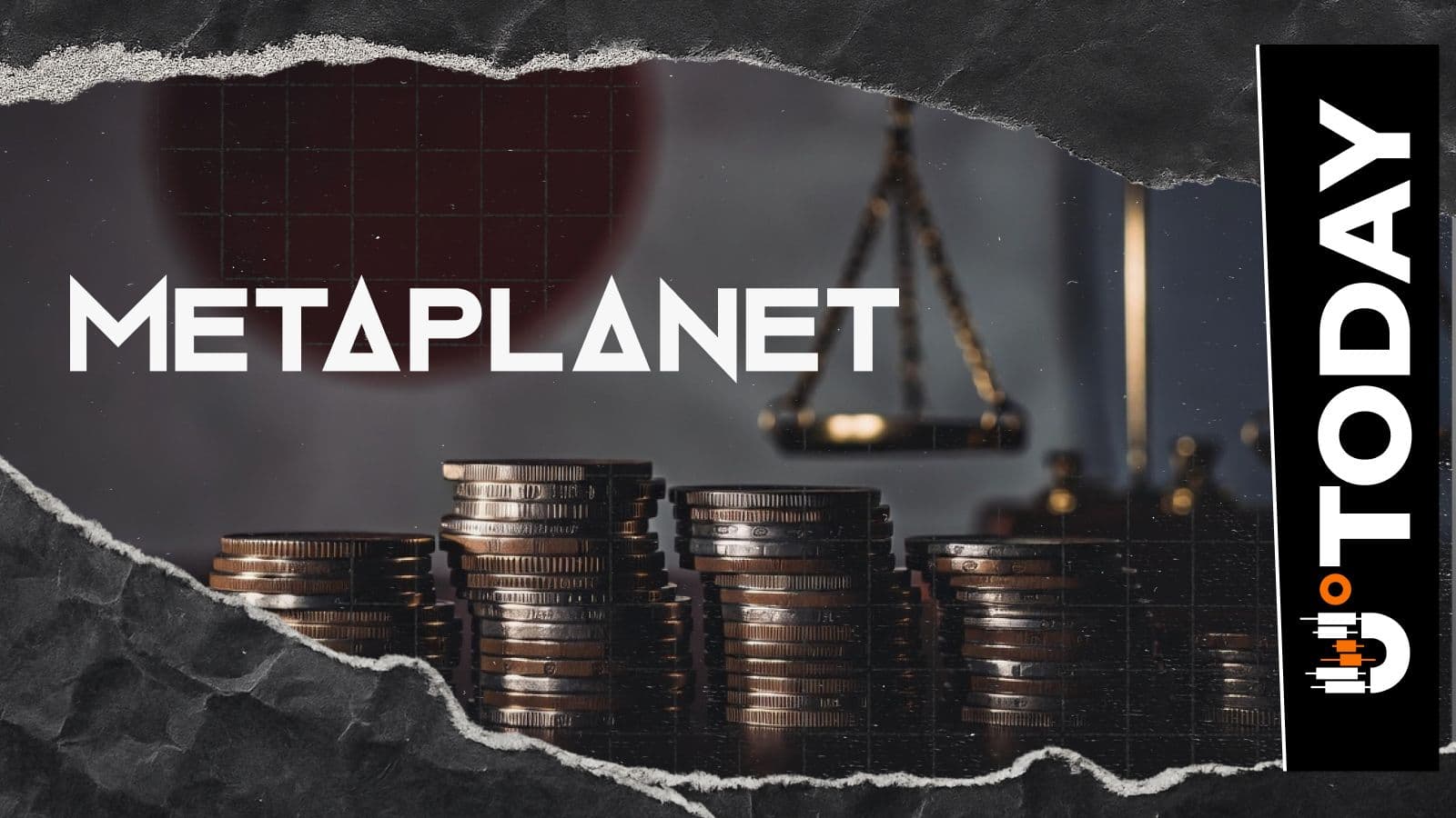 Metaplanet CEO Reveals New Crypto-Friendly Law in Japan