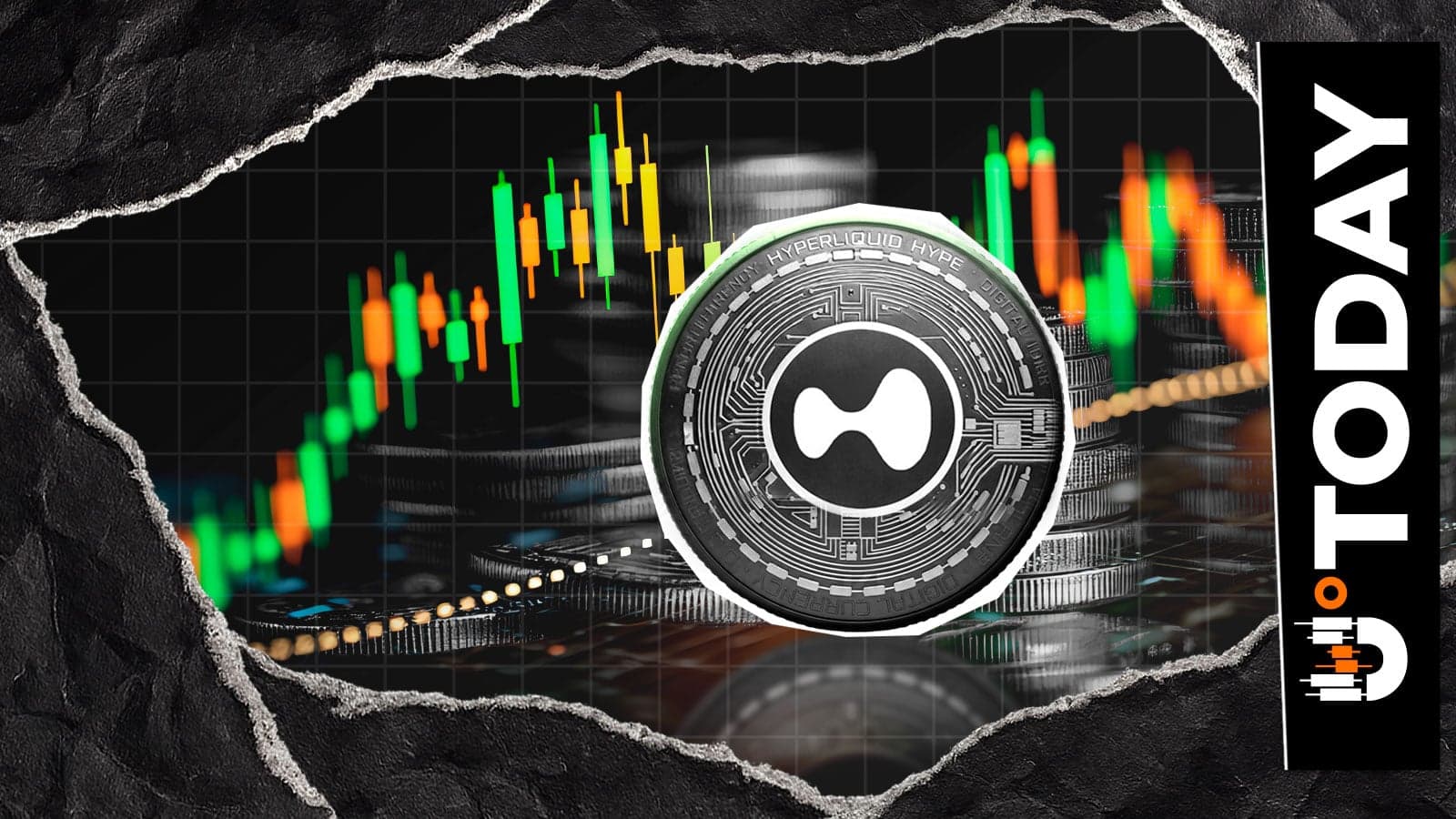 Hyperliquid (HYPE) Price Explodes, Adding 10% in Two Days: Why Is Everyone So Hyped About It?