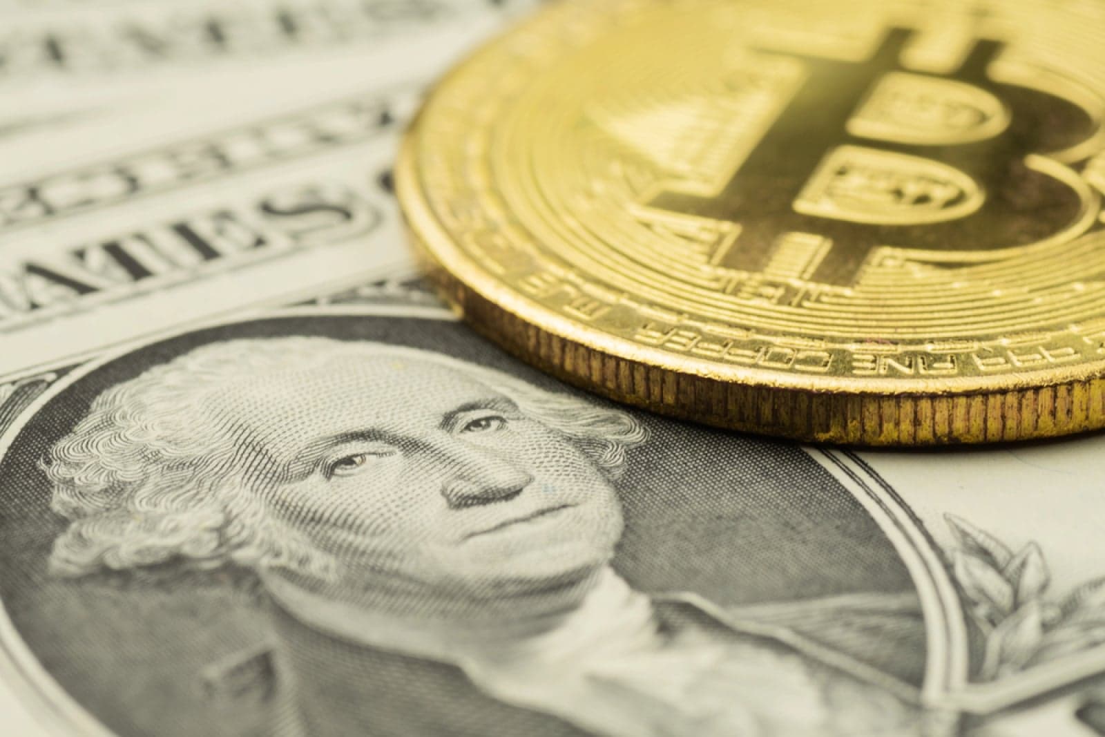 Breaking: Federal Reserve Now Has New Pro-Crypto Chair
