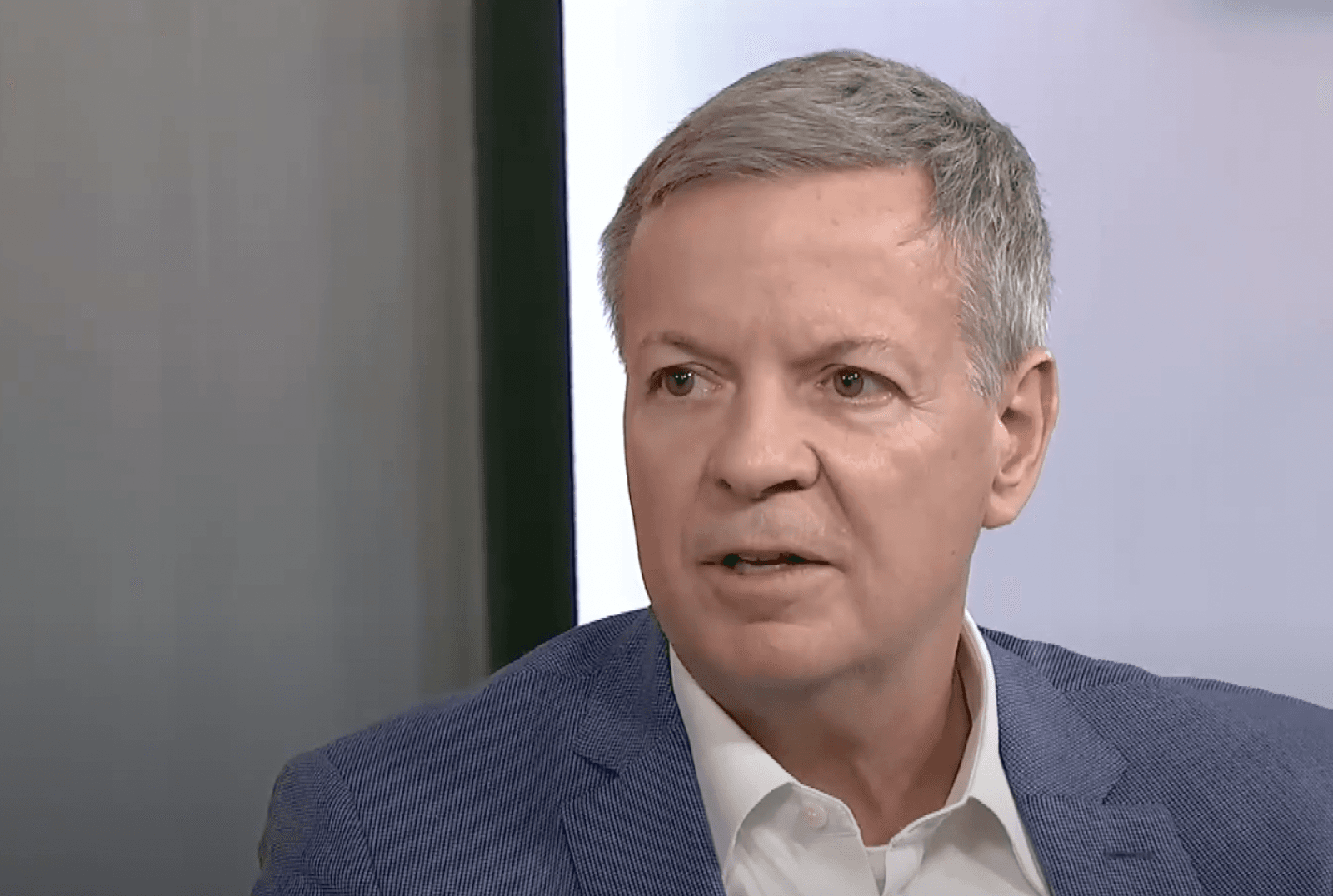 XRP Utility Called Into Question by SWIFT Veteran