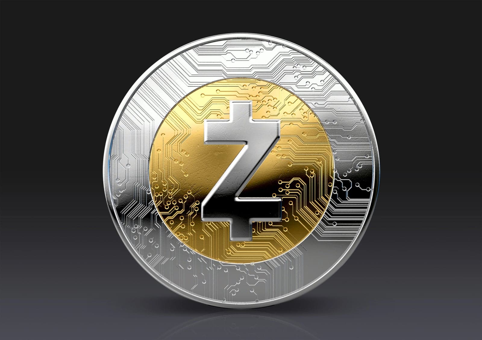Zcash (ZEC) Prints 100% Volume Surge, Joining Hyperliquid (HYPE) and Toncoin (TON) as Strongest Bear Market Assets