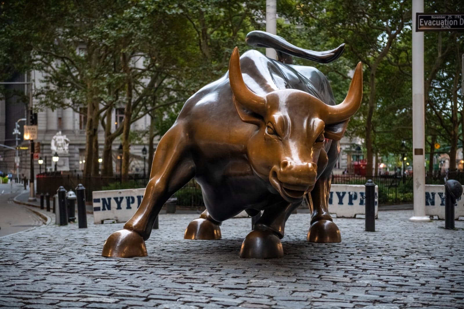 Thursday's PCE Inflation Report Could Decide Bitcoin's Short-Term Direction