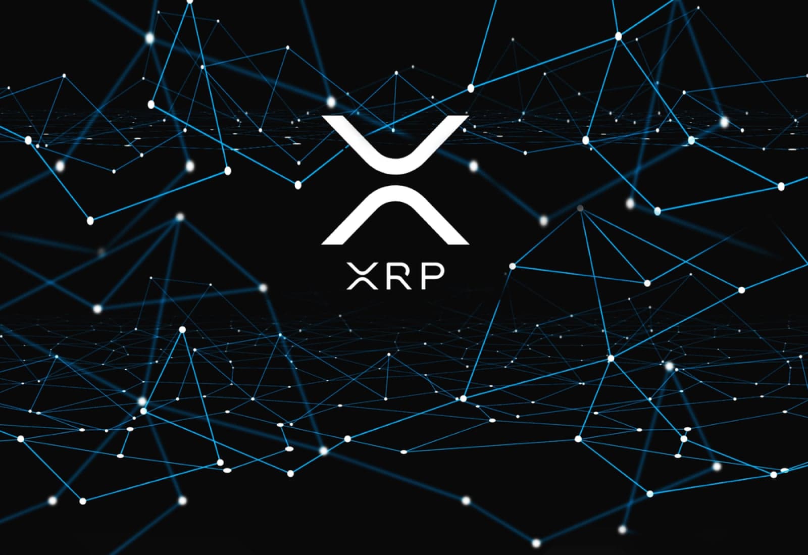 XRP Payment Activity Collapses 80% Before Weekend: Why Traders Should Pay Attention