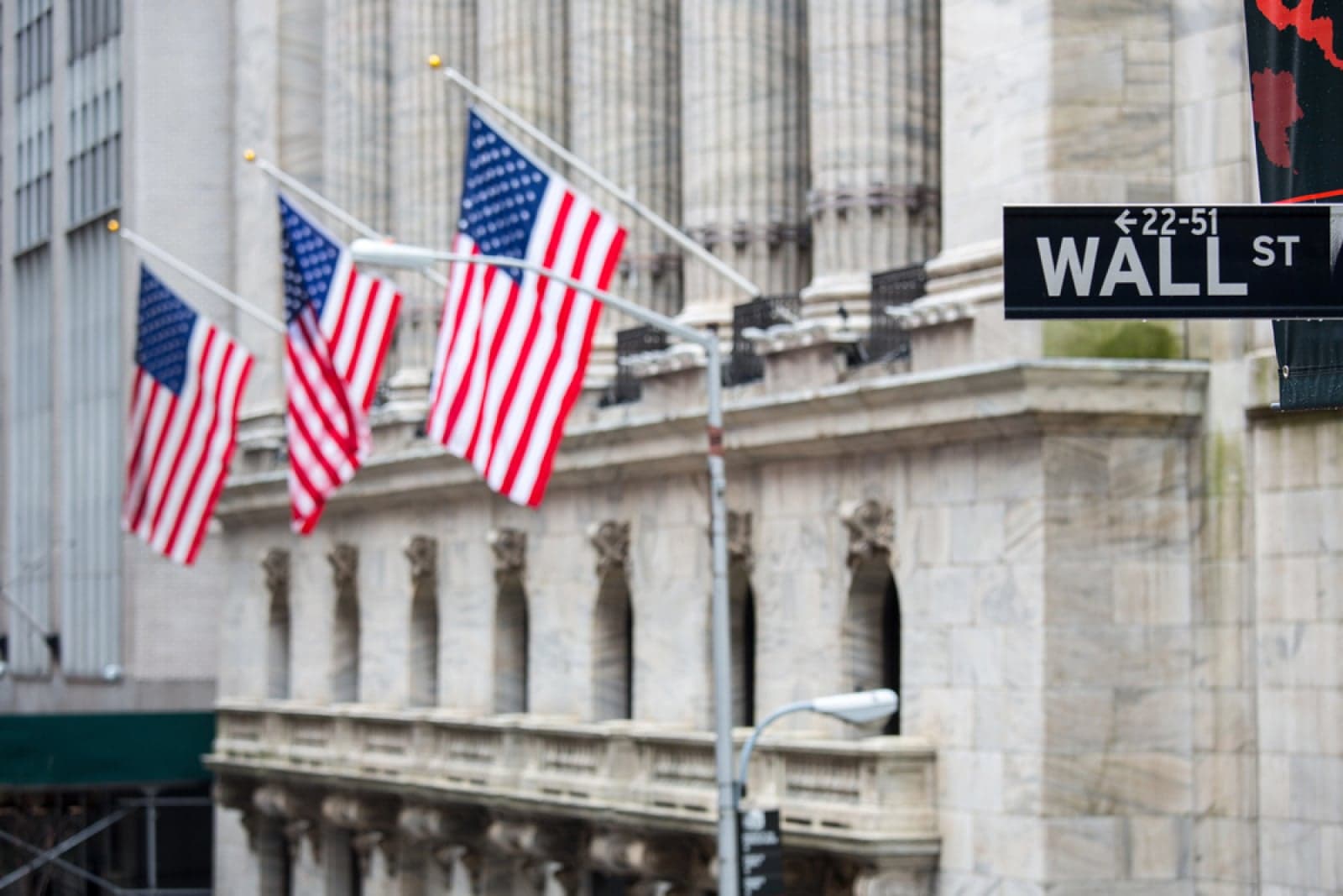 CPI Week for Crypto: Why Bitcoin Traders Are Watching April Inflation Closely