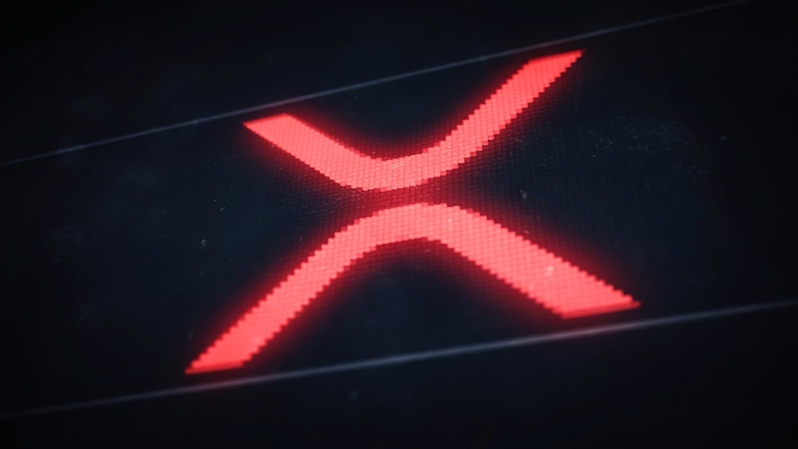 XRP "Slept Through" the Historic Ripple, JPMorgan, and Mastercard Breakthrough as Another Token Steals the Price Hype