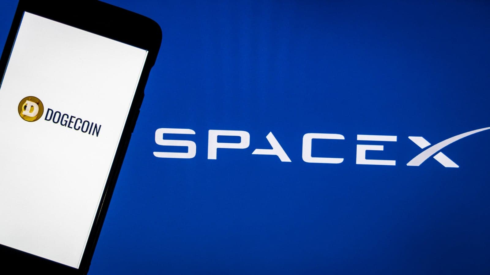 SpaceX IPO and X Money Launch Push Dogecoin Whale Activity to Unprecedented $11.6 Billion by May 2026