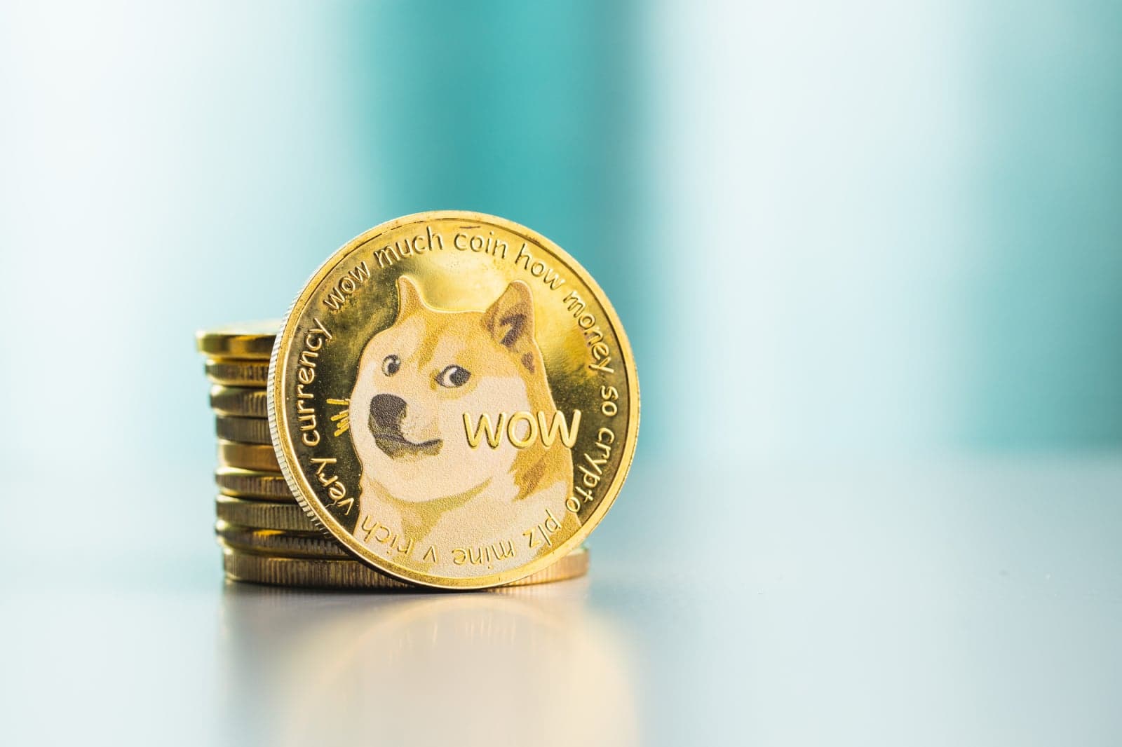 Dogecoin Sees 215% Spike in US ETFs Despite Musk's Silence: Why DOGE Buyers Step in at $0.10