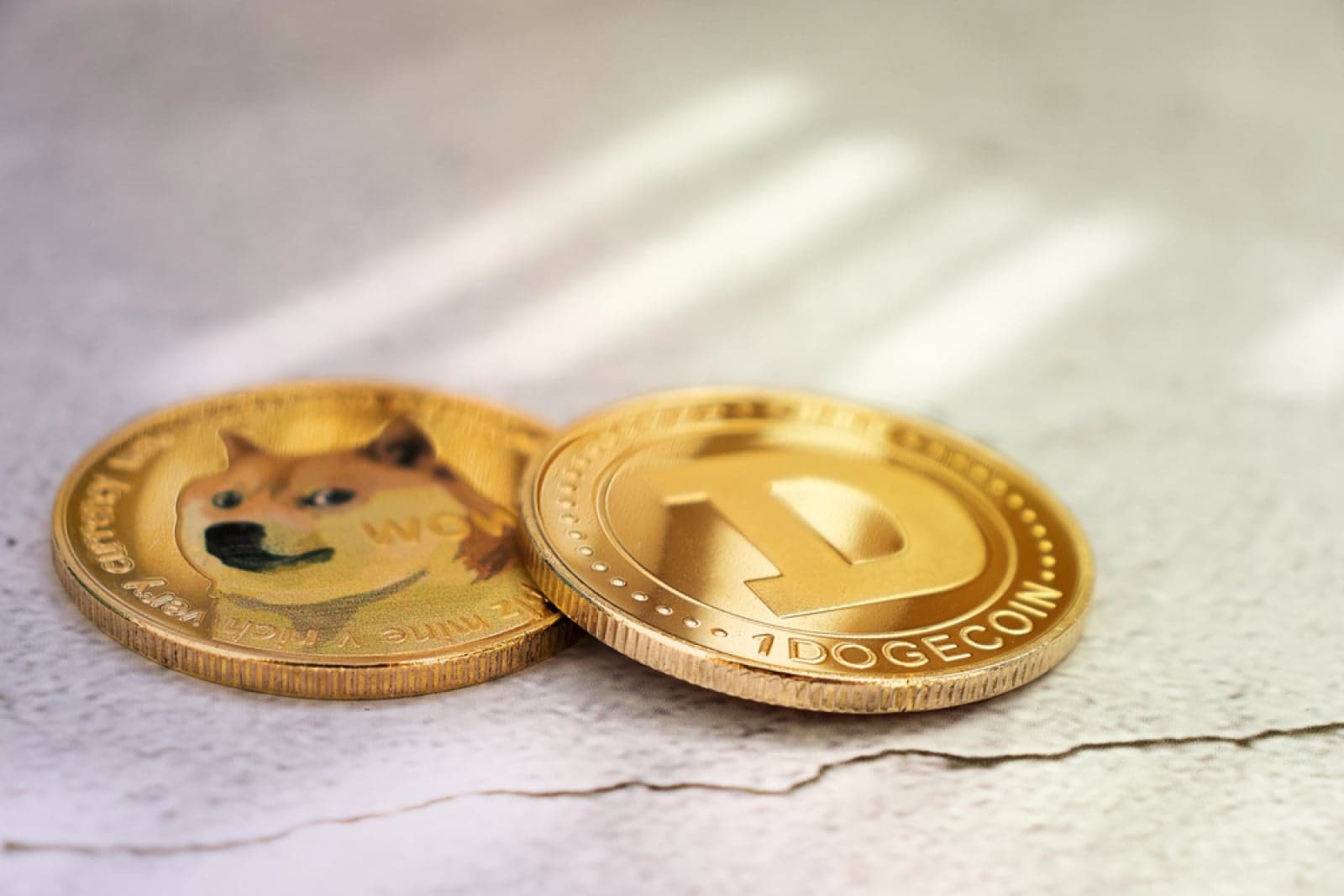 Dogecoin (DOGE) on Verge of Hitting $0.12: 3 Price Levels to Watch Next