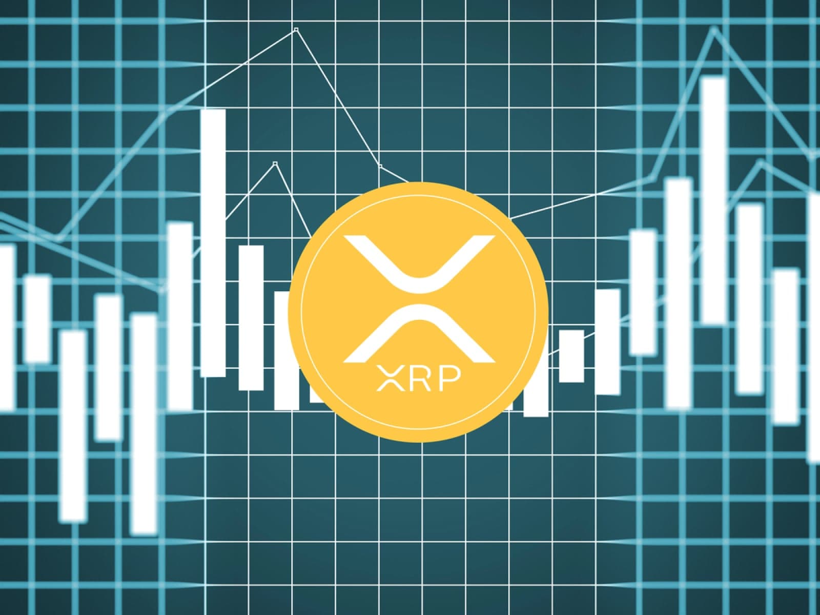 Institutional XRP Investors Are Coming Back: Two Sources Confirm