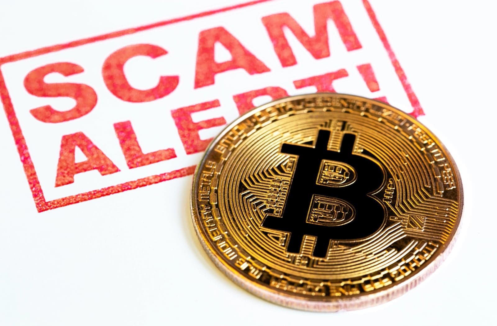 5 Critical 'Do Nots' for Crypto Holders: Bitcoin Dev Jameson Lopp Warns About Google Notification Manipulation