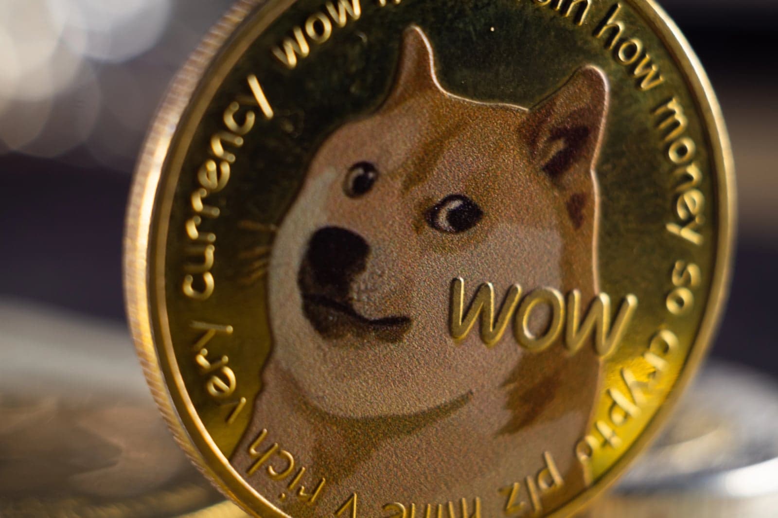 Bitcoin Blueprint for DOGE: Why BTC's Weekend Breakout Points to 25% Move for Dogecoin