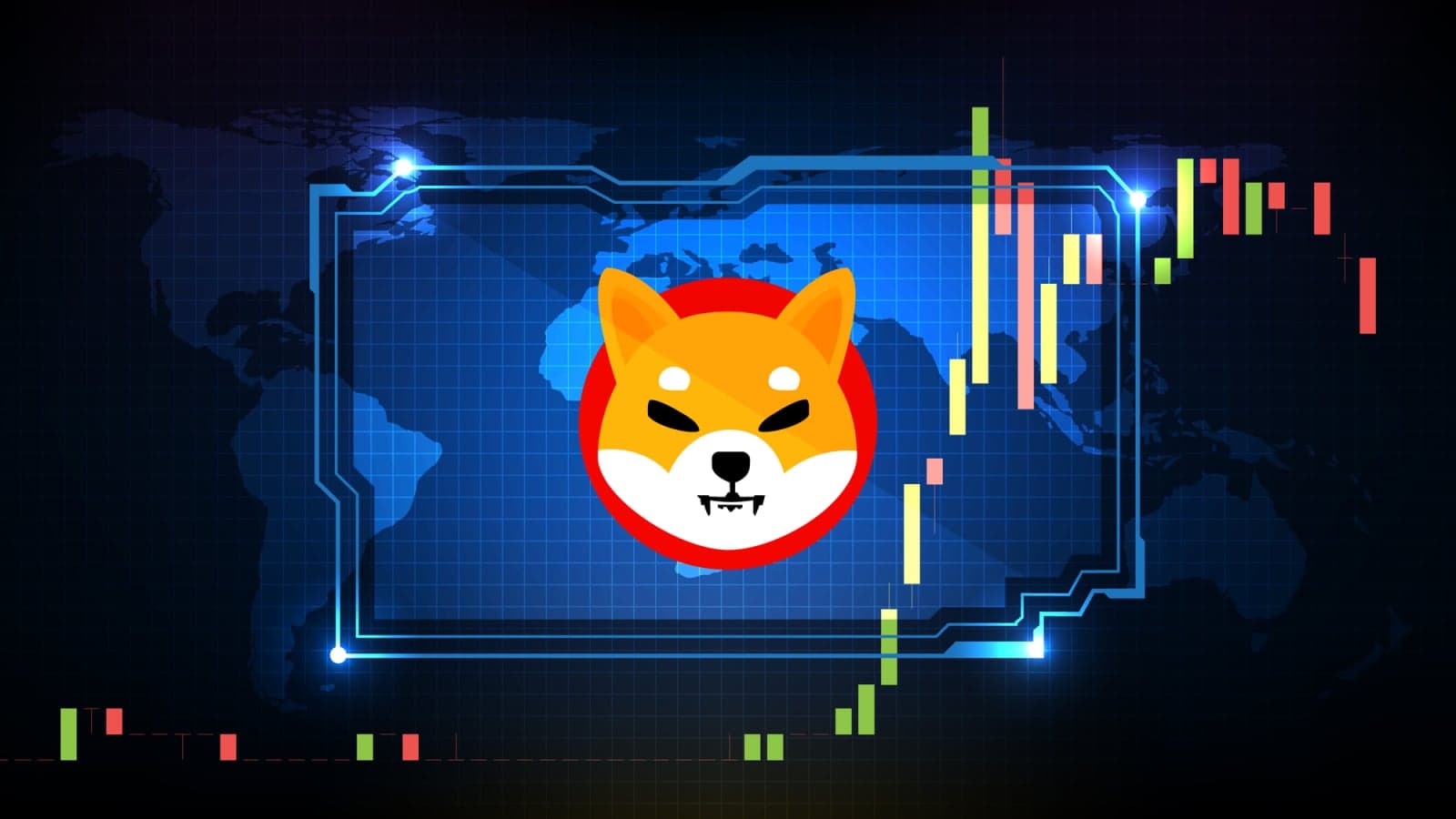 Shiba Inu (SHIB) Almost Returns to 82 Trillion Threshold: What It Could Mean for SHIB Price?
