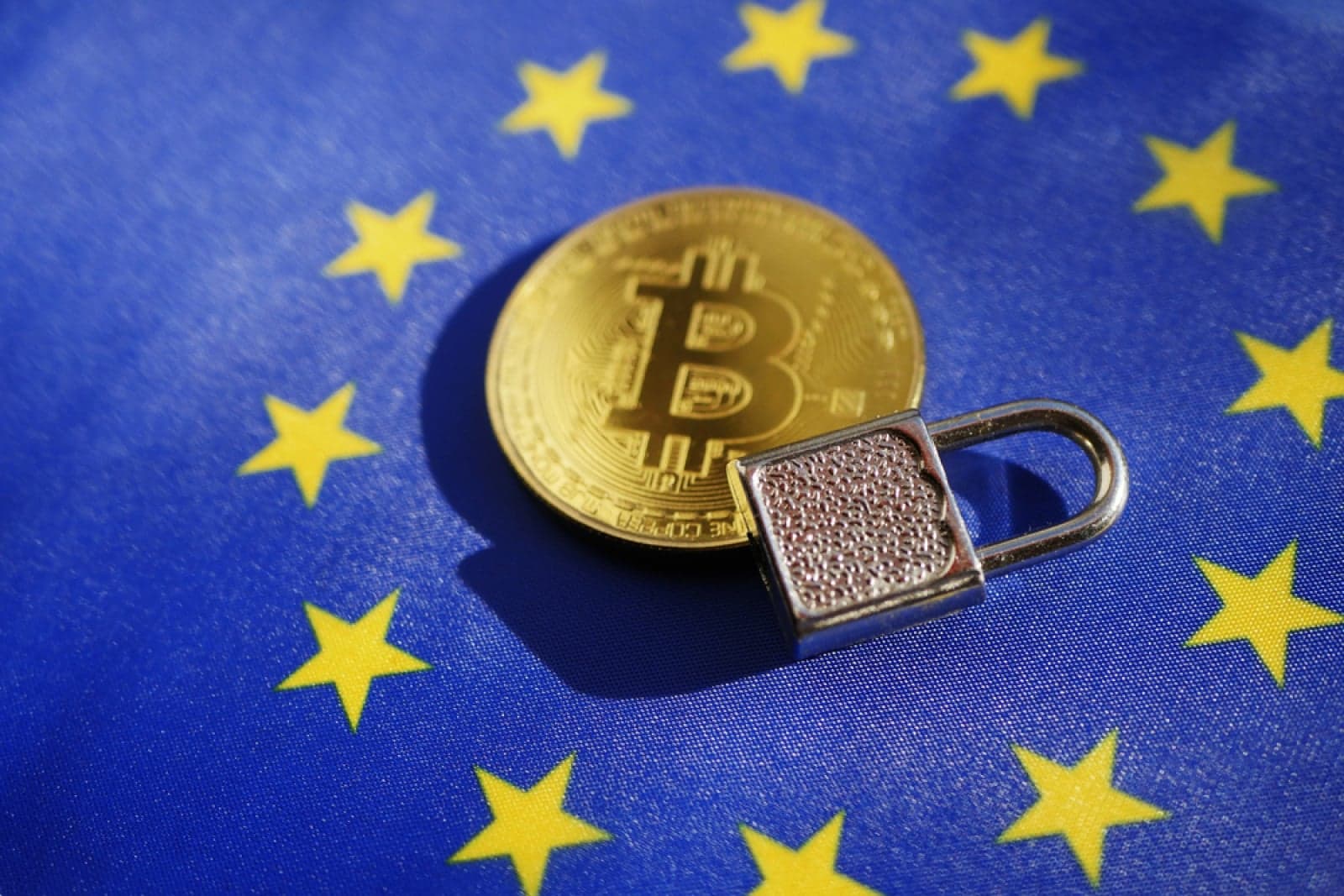 July 1st Is Critical Date for European Crypto Companies: MiCa Transition Is Ending