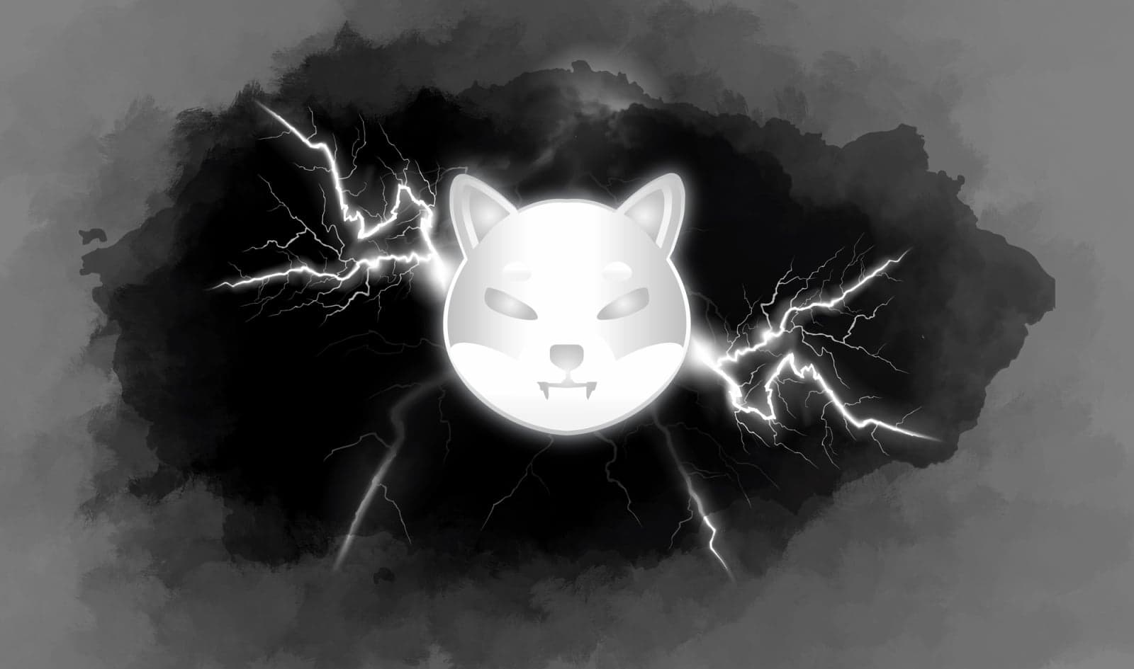 Are SHIB Whales Afraid of a 'Ryoshi Dump'? Billions of Shiba Inu Coins Sent to Binance, Again