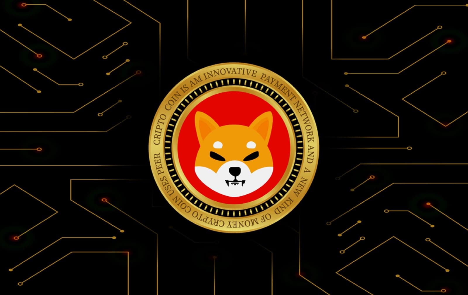 -61% Bullish Shiba Inu (SHIB) Metric Plummets in Last 24 Hours