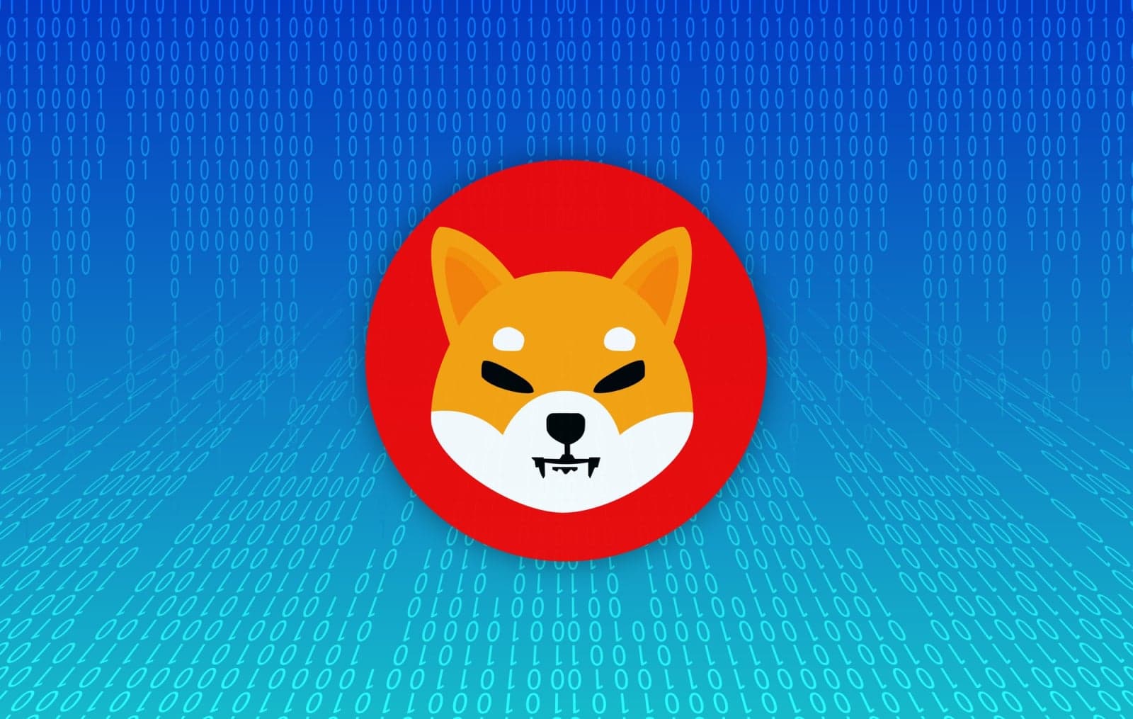 Shiba Inu (SHIB) Sees Billions of Tokens Injected to Exchanges: Crypto Market Liquidations Hits Memecoins