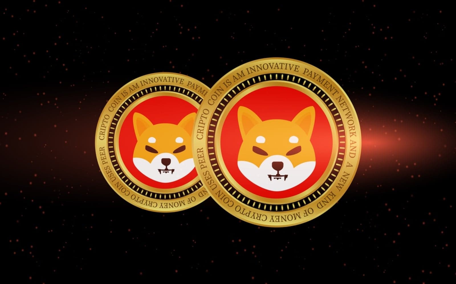Shiba Inu (SHIB) Inflows Below 1 Billion: Are Bears Exhausted?