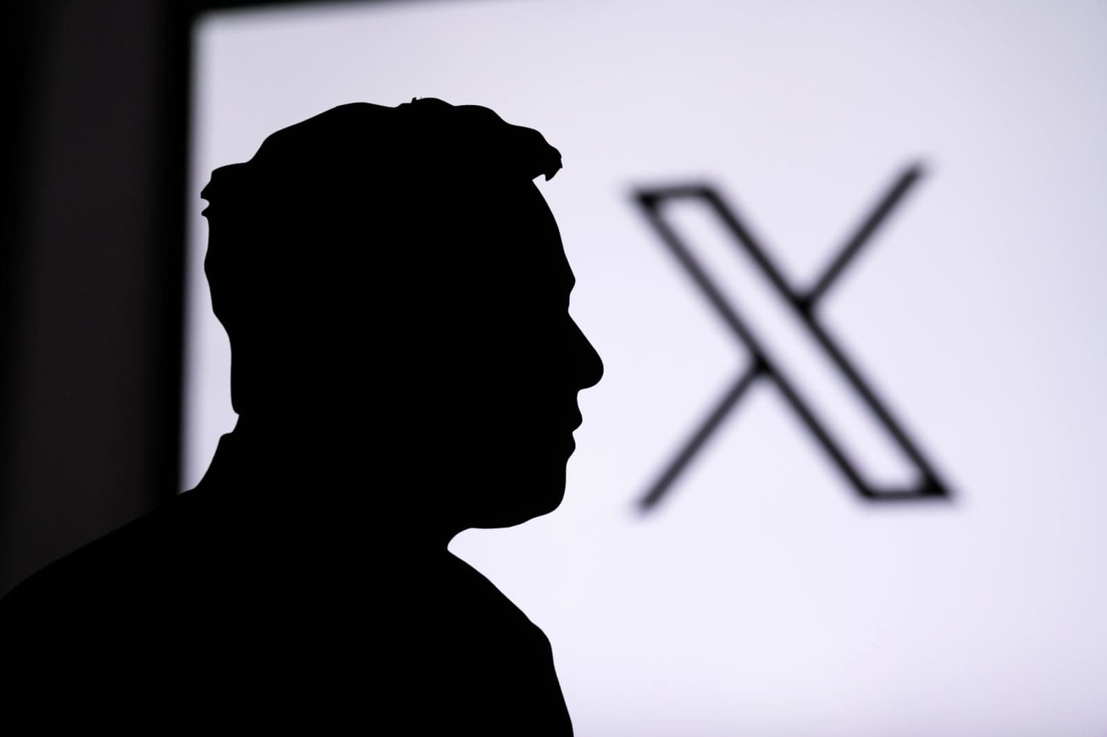 'Robbing Your Followers': X Product Chief Blasts Top Influencer Over Crypto Scam Promo