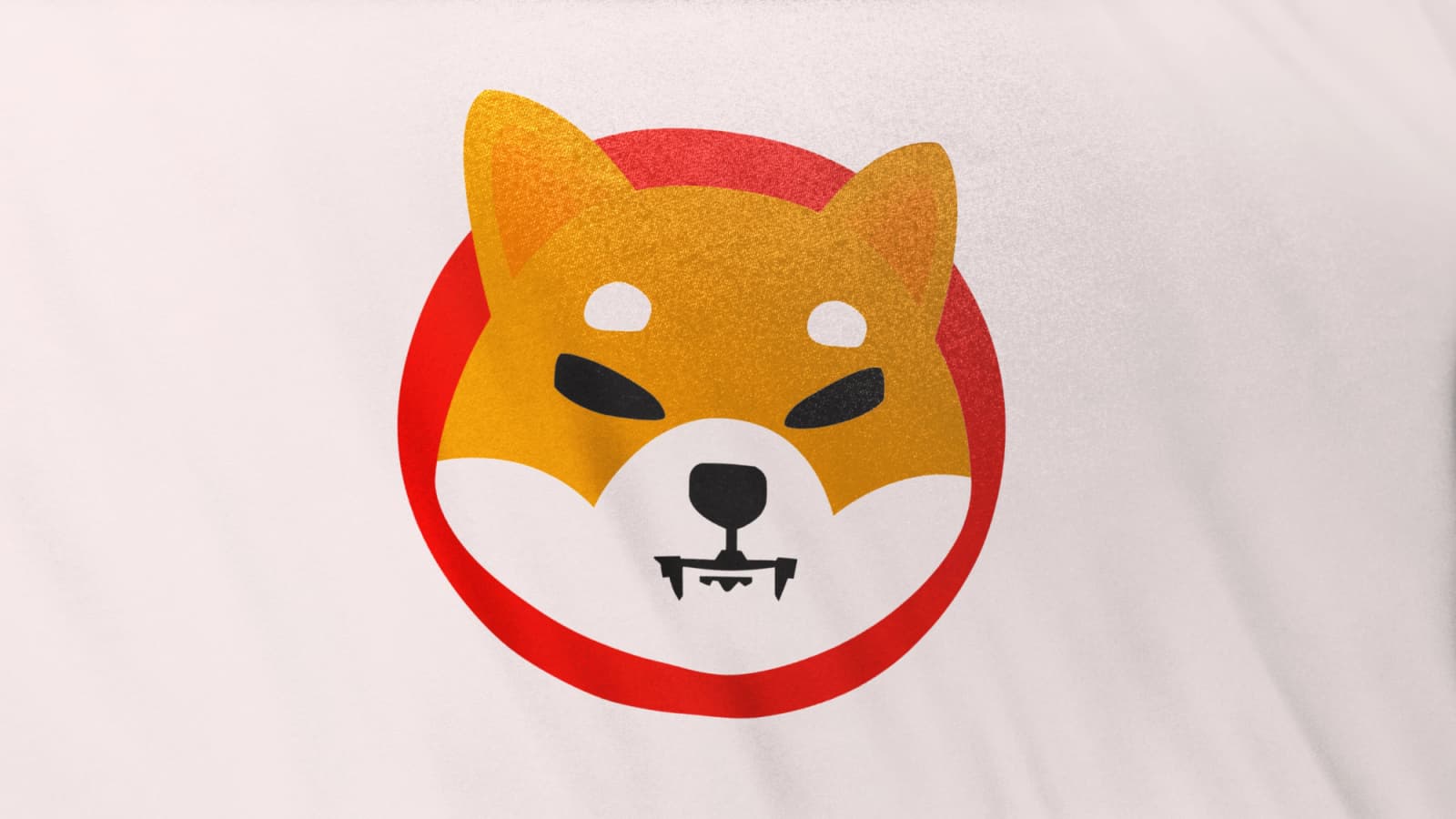 Back to 81 Trillion Shiba Inu (SHIB)? Worrying Dynamic in Available Sell Supply