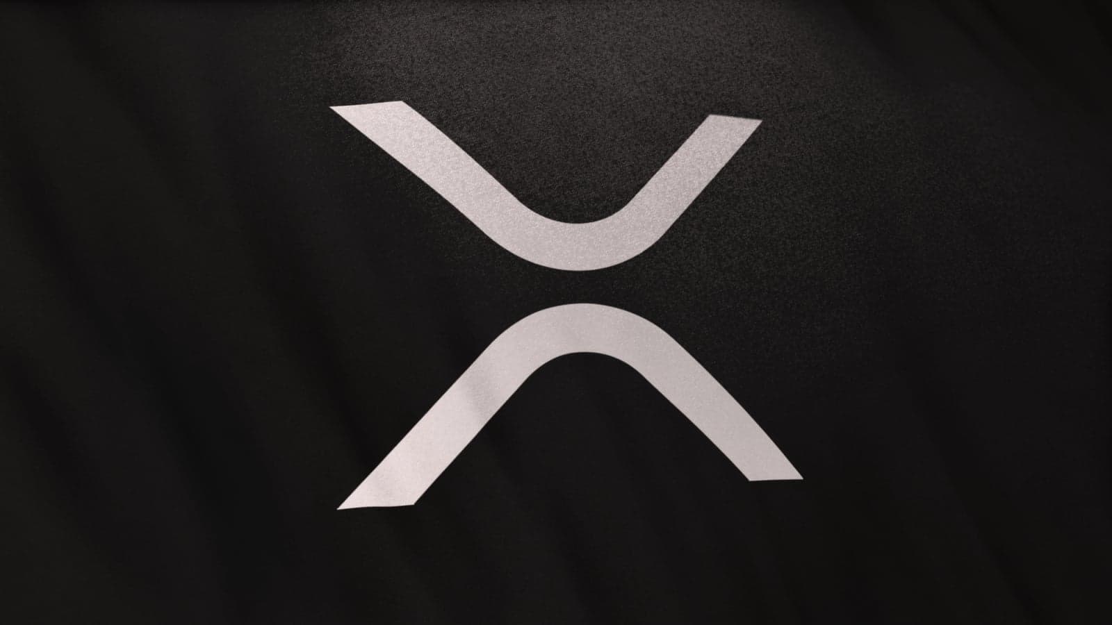 Big Reset for XRP: Meet New XRP Ledger Foundation Team