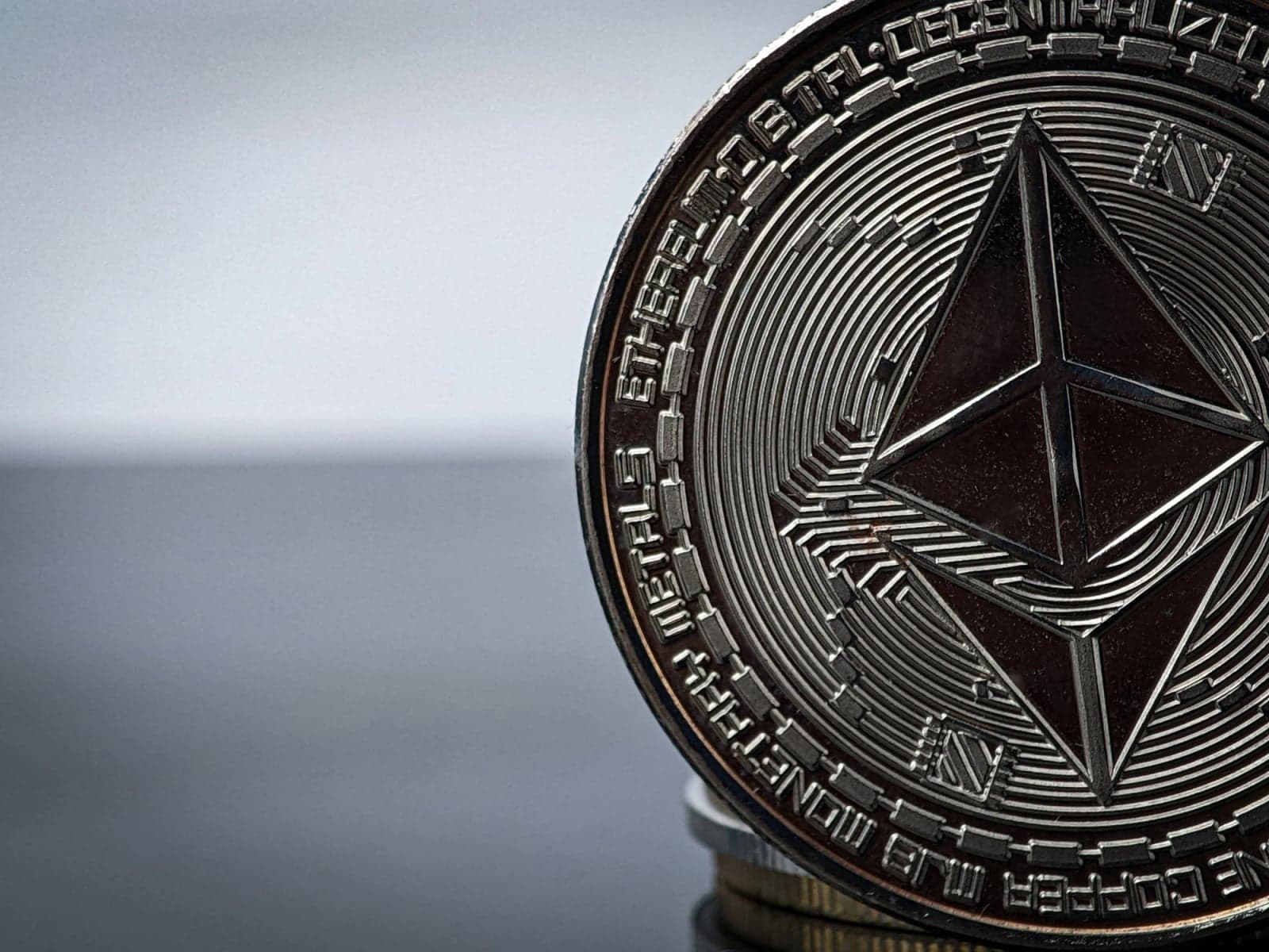 Ethereum's (ETH) Survival in Question as Investors Pivot Like Never Before