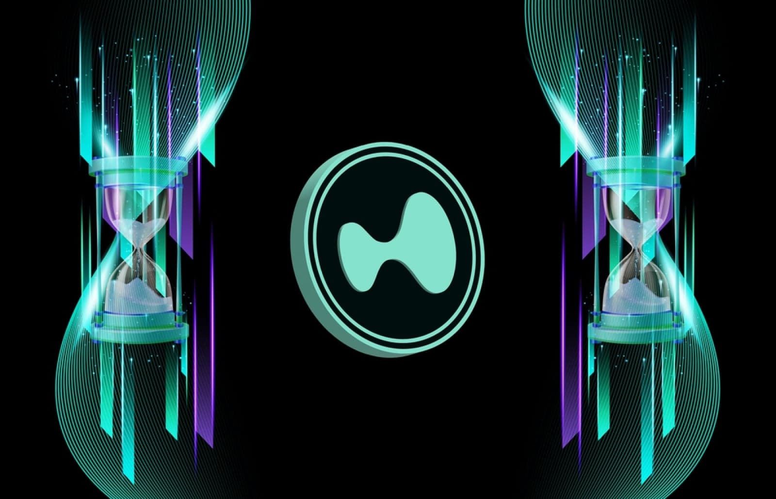 Is Grayscale Accumulating Hyperliquid? Tens of Millions Added