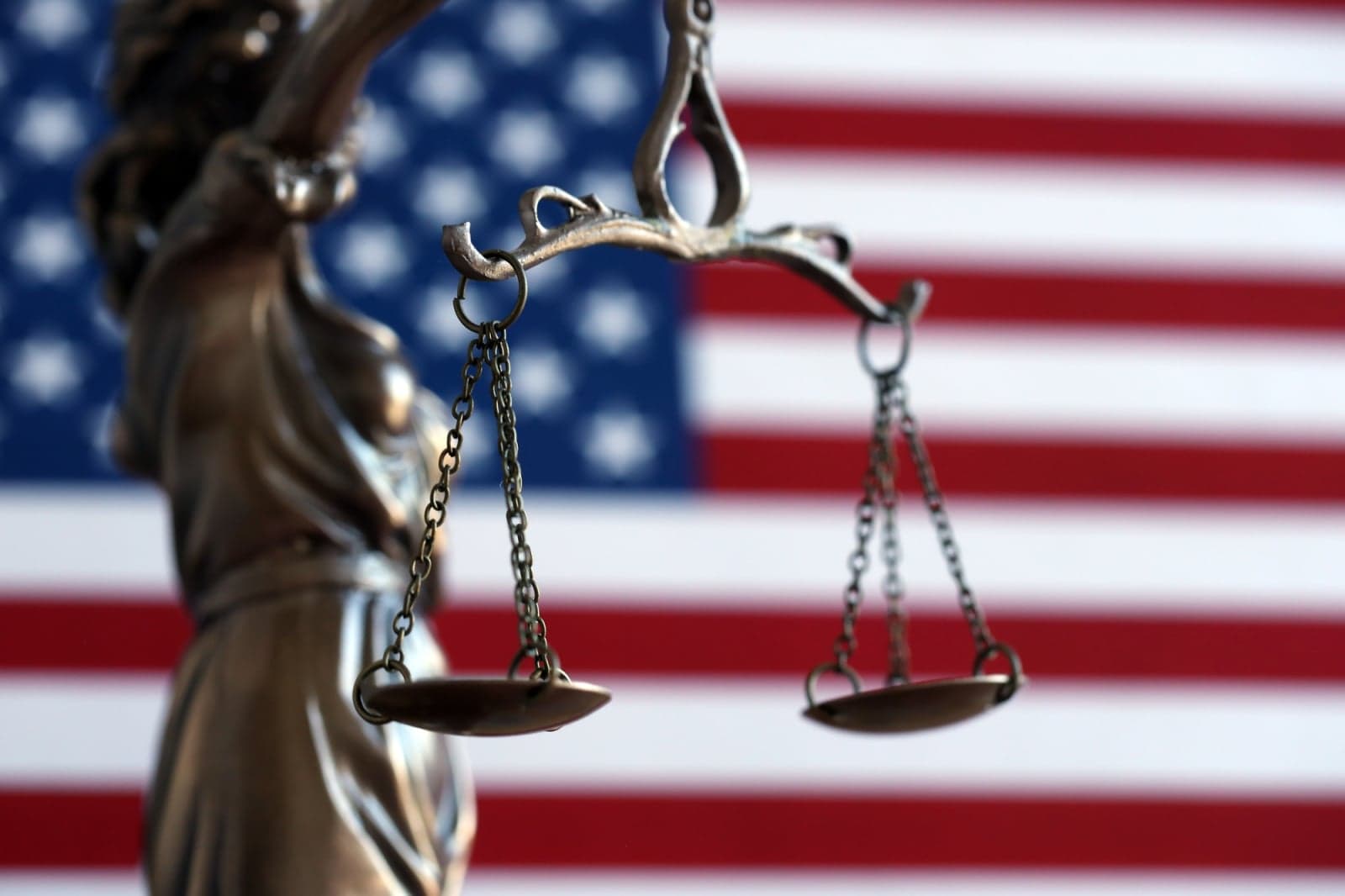 CLARITY Act Finalized: What It Means for Crypto